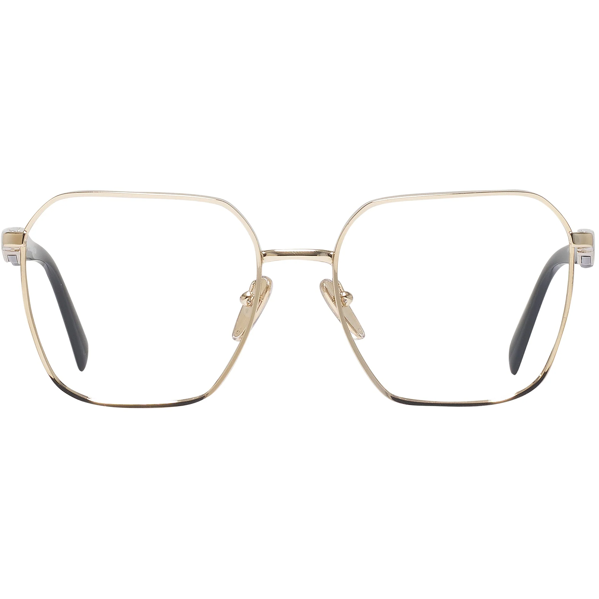 Prada 56ZV Progressive No-Lines - Image 23
