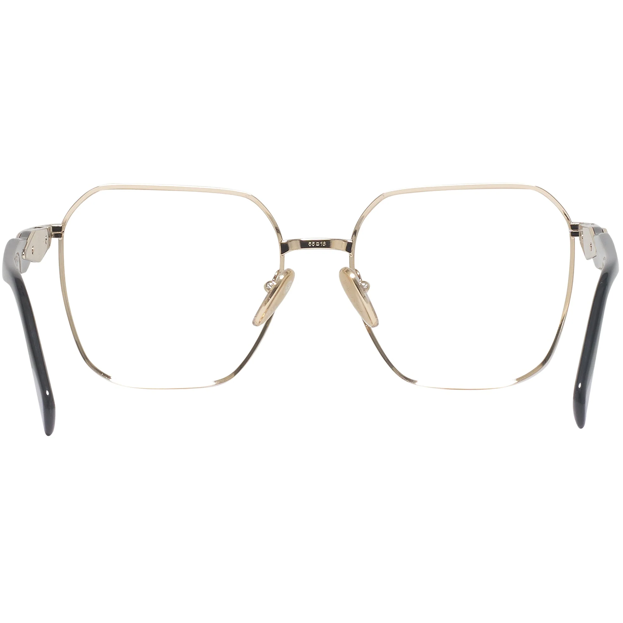 Prada 56ZV Progressive No-Lines - Image 8