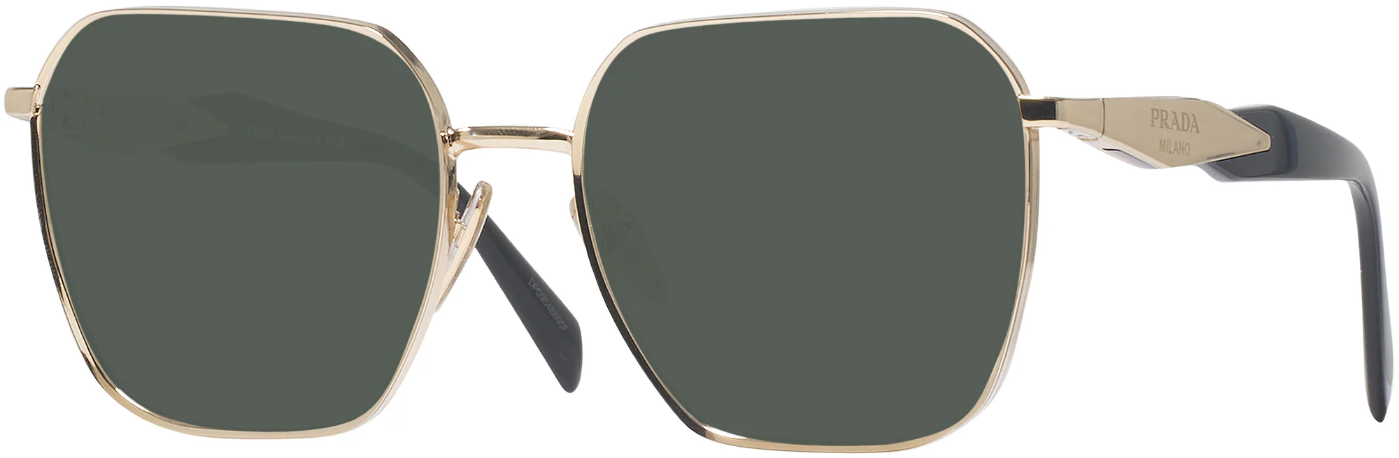 Prada 56ZV Progressive Reading Sunglasses - Image 14