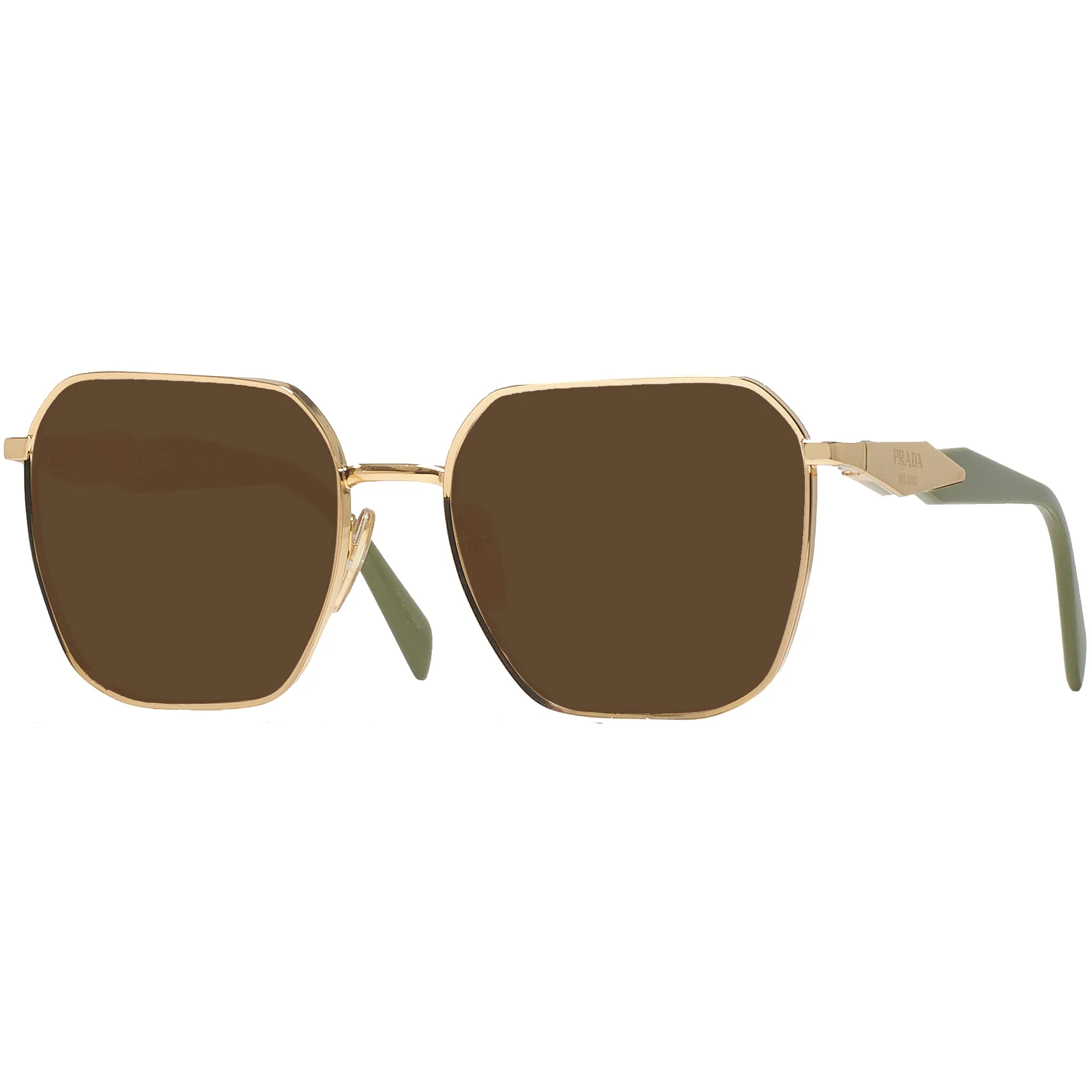 Prada 56ZV Progressive Reading Sunglasses - Image 18