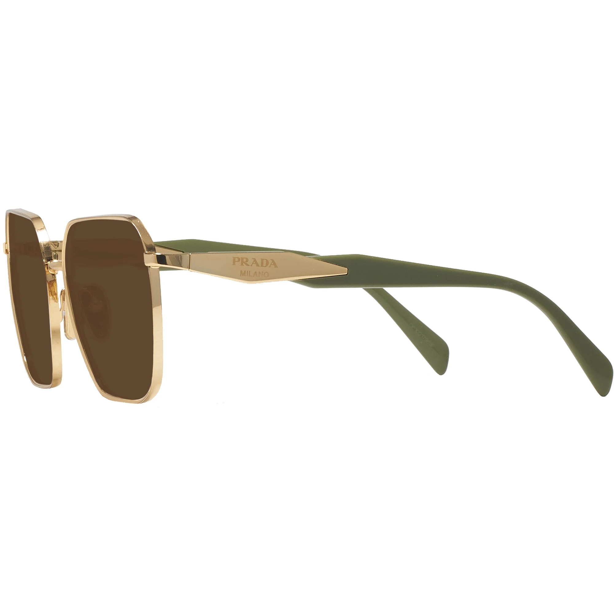 Prada 56ZV Progressive Reading Sunglasses - Image 20