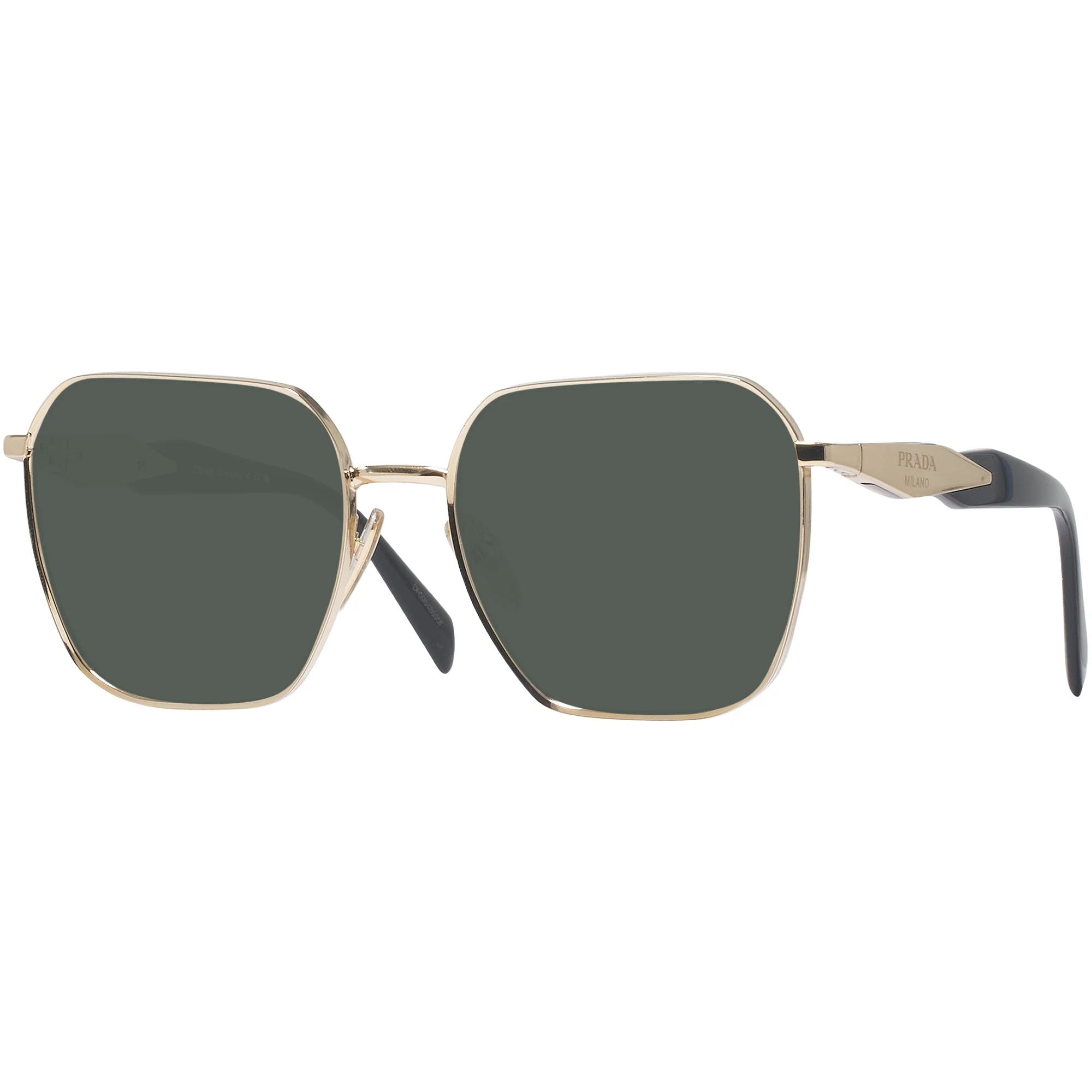 Prada 56ZV Progressive Reading Sunglasses - Image 22