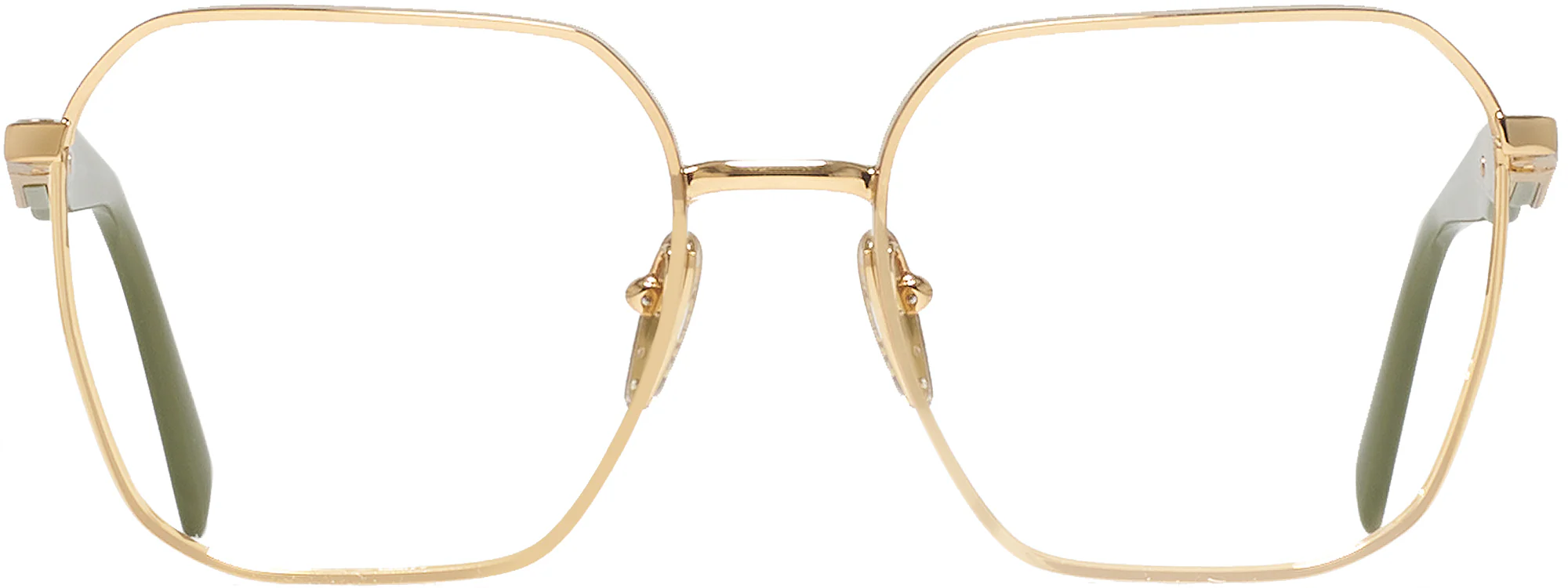 Prada 56ZV Single Vision Full Frame - Image 11