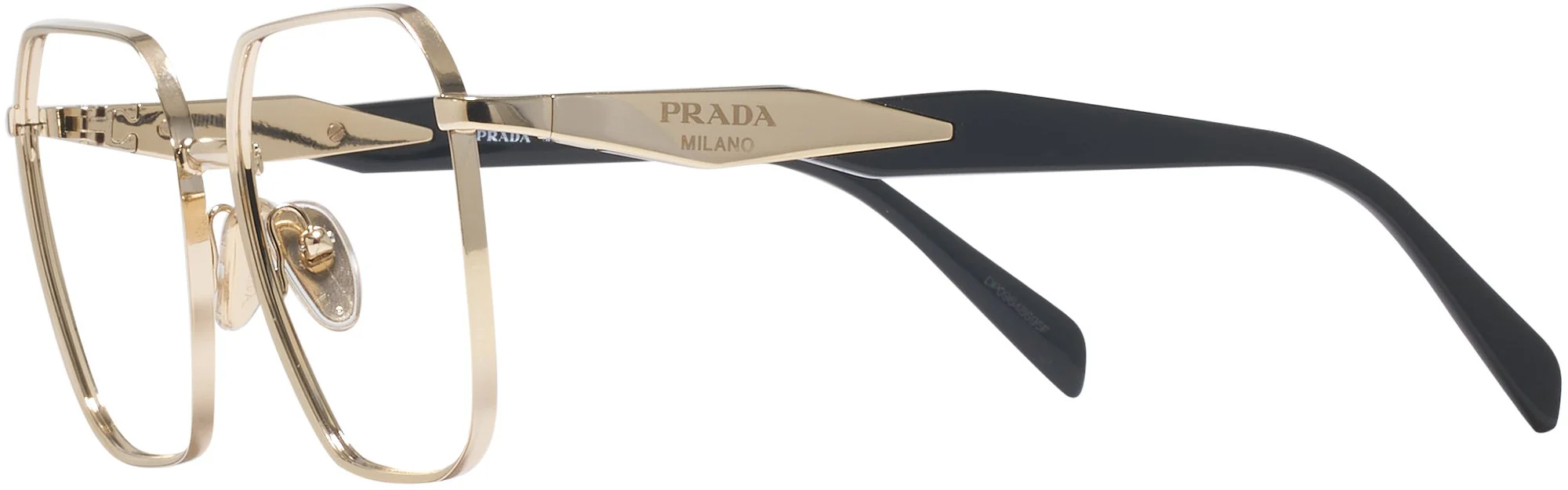Prada 56ZV Single Vision Full Frame - Image 16