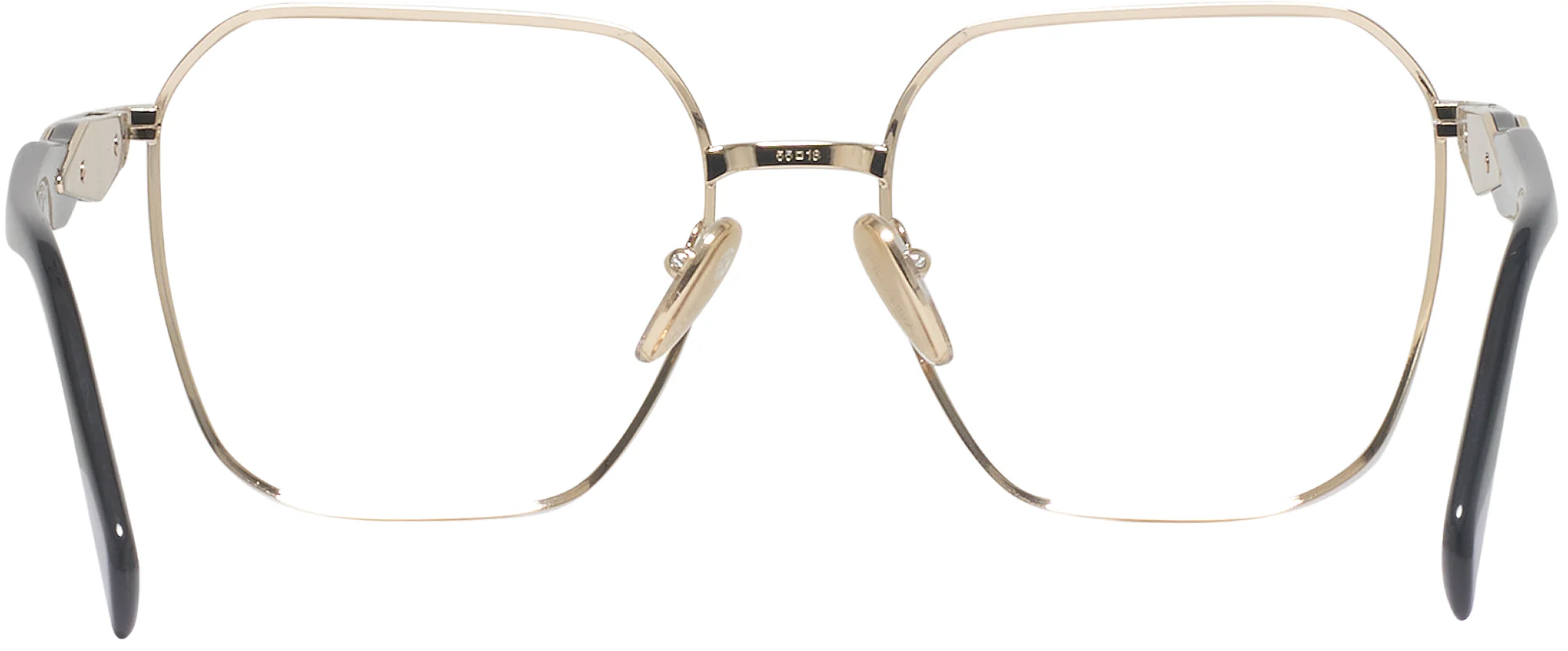 Prada 56ZV Single Vision Full Frame - Image 17