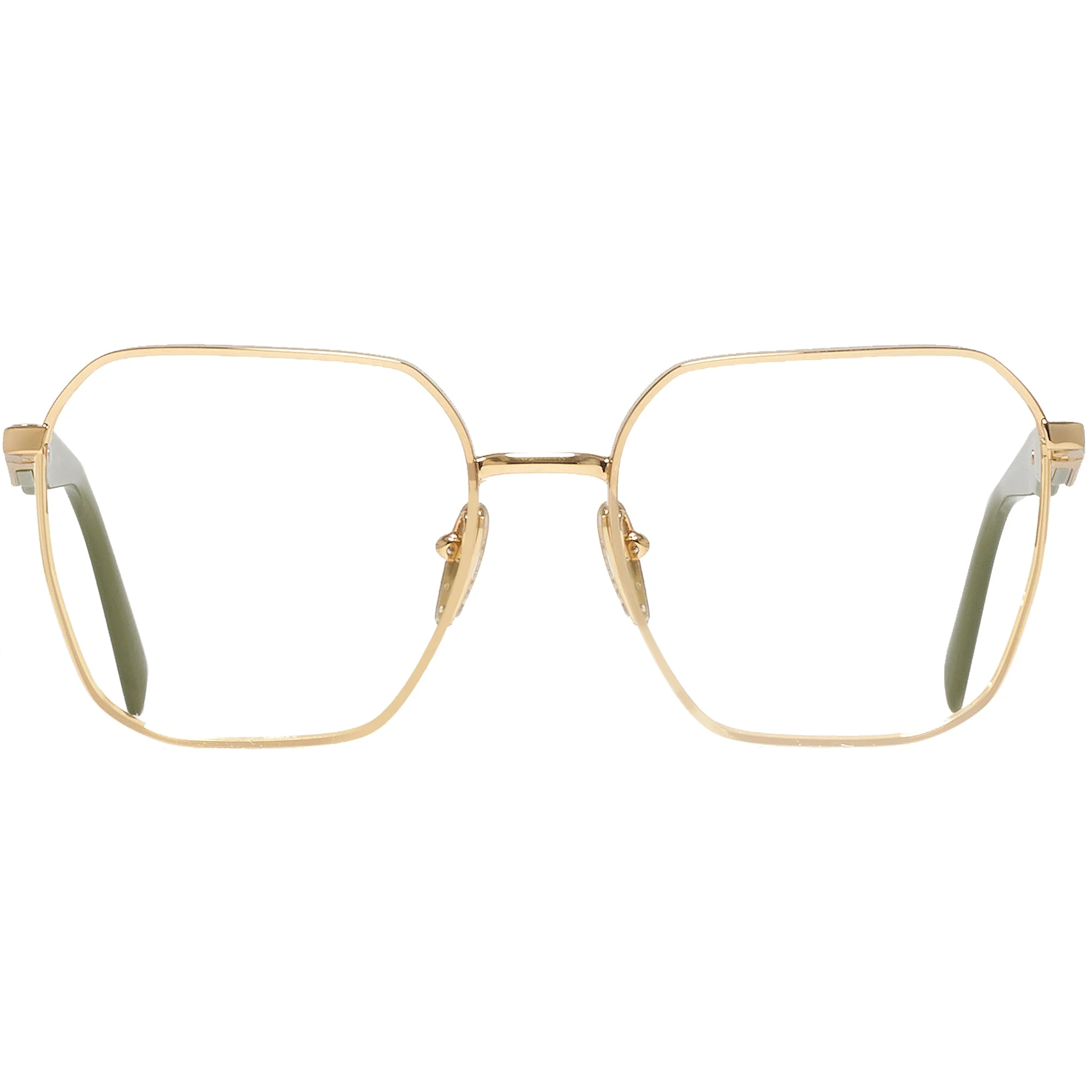 Prada 56ZV Single Vision Full Frame - Image 2