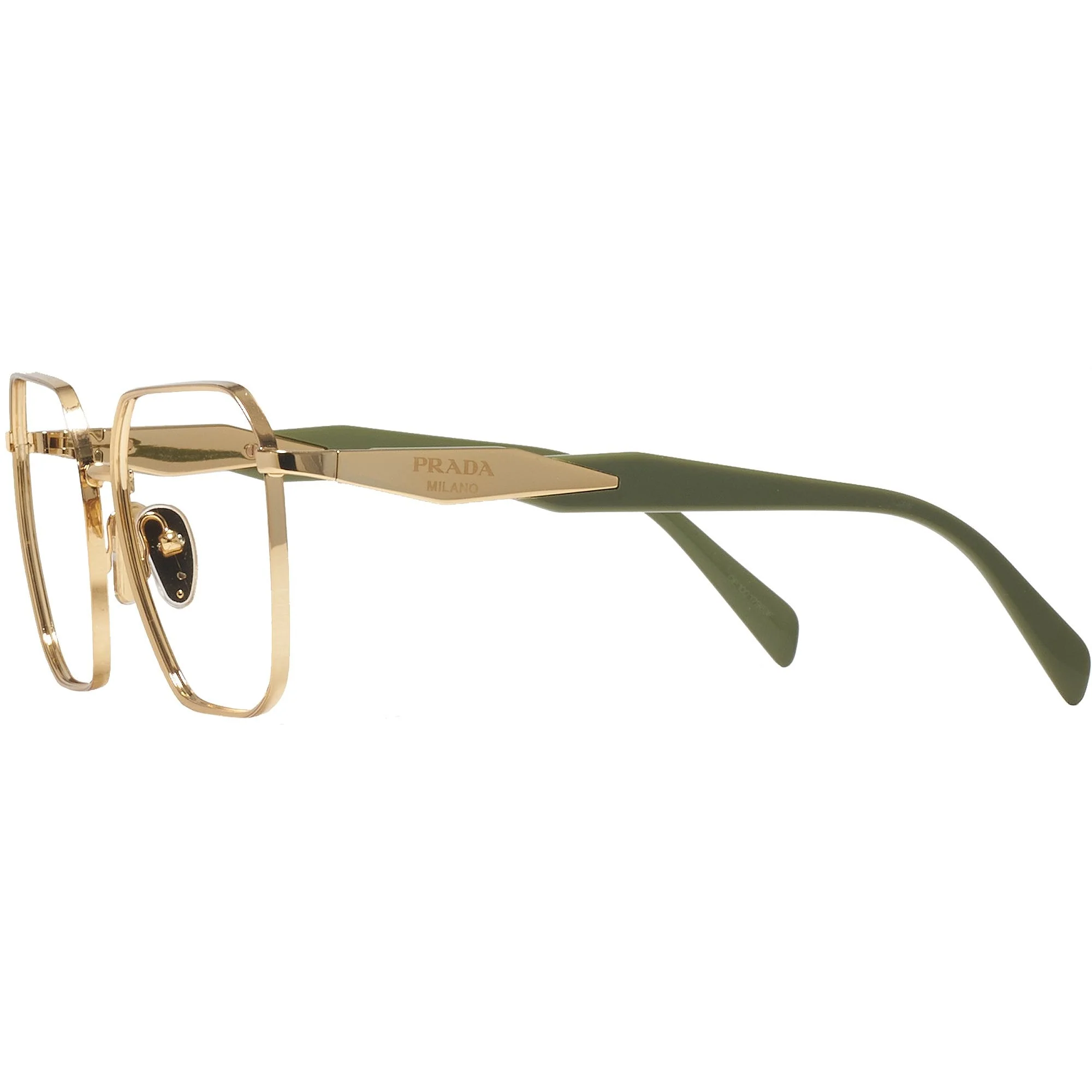 Prada 56ZV Single Vision Full Frame - Image 20