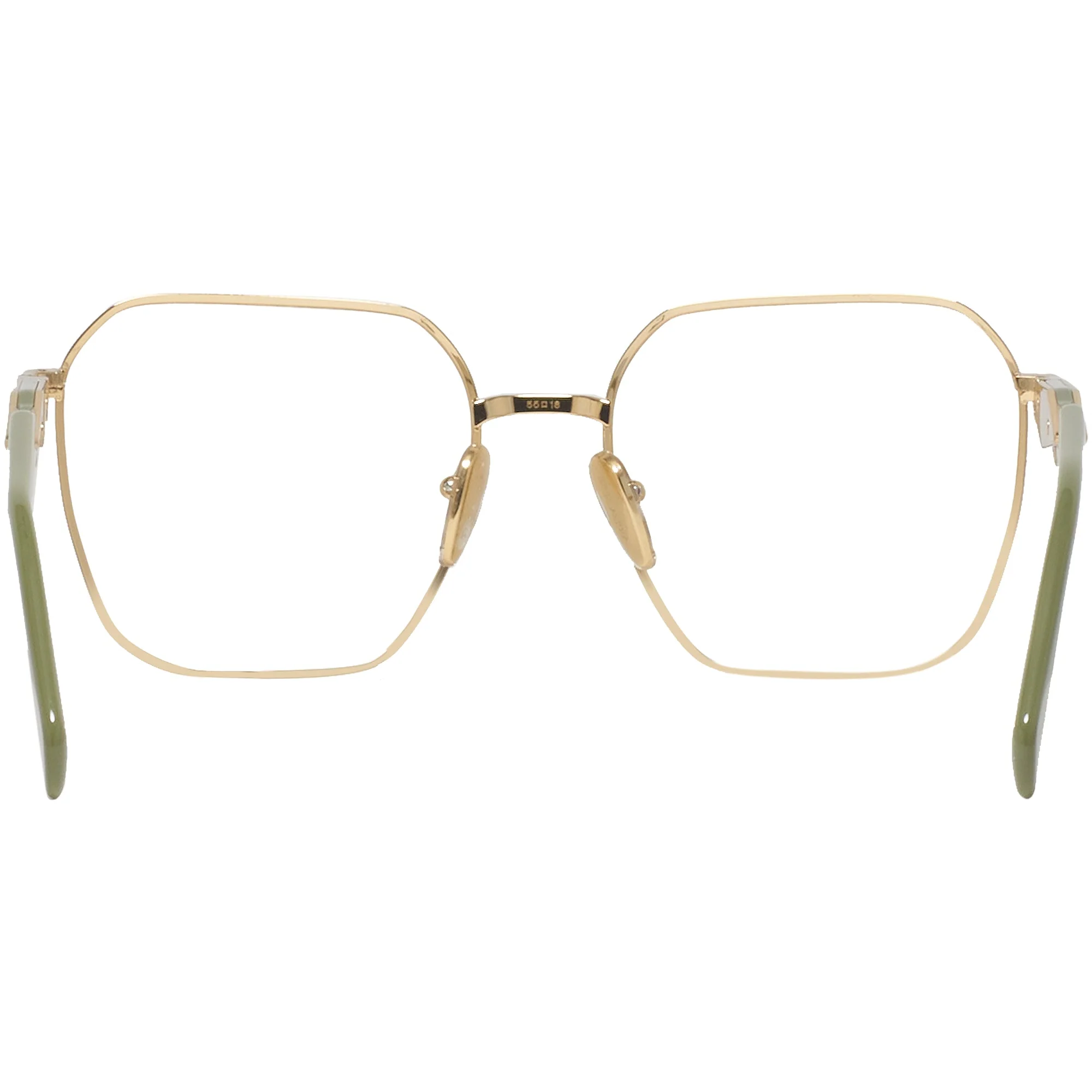 Prada 56ZV Single Vision Full Frame - Image 21