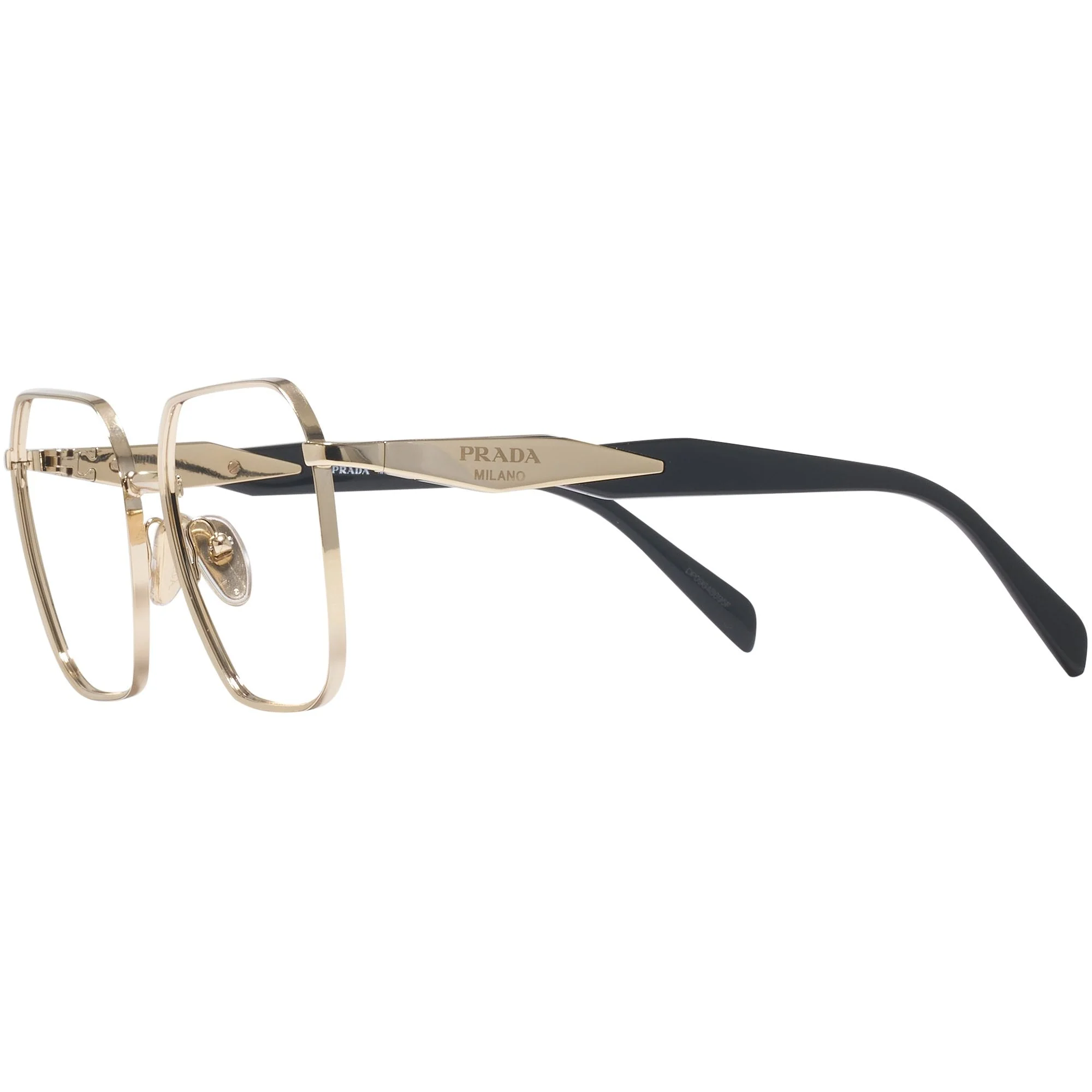 Prada 56ZV Single Vision Full Frame - Image 24