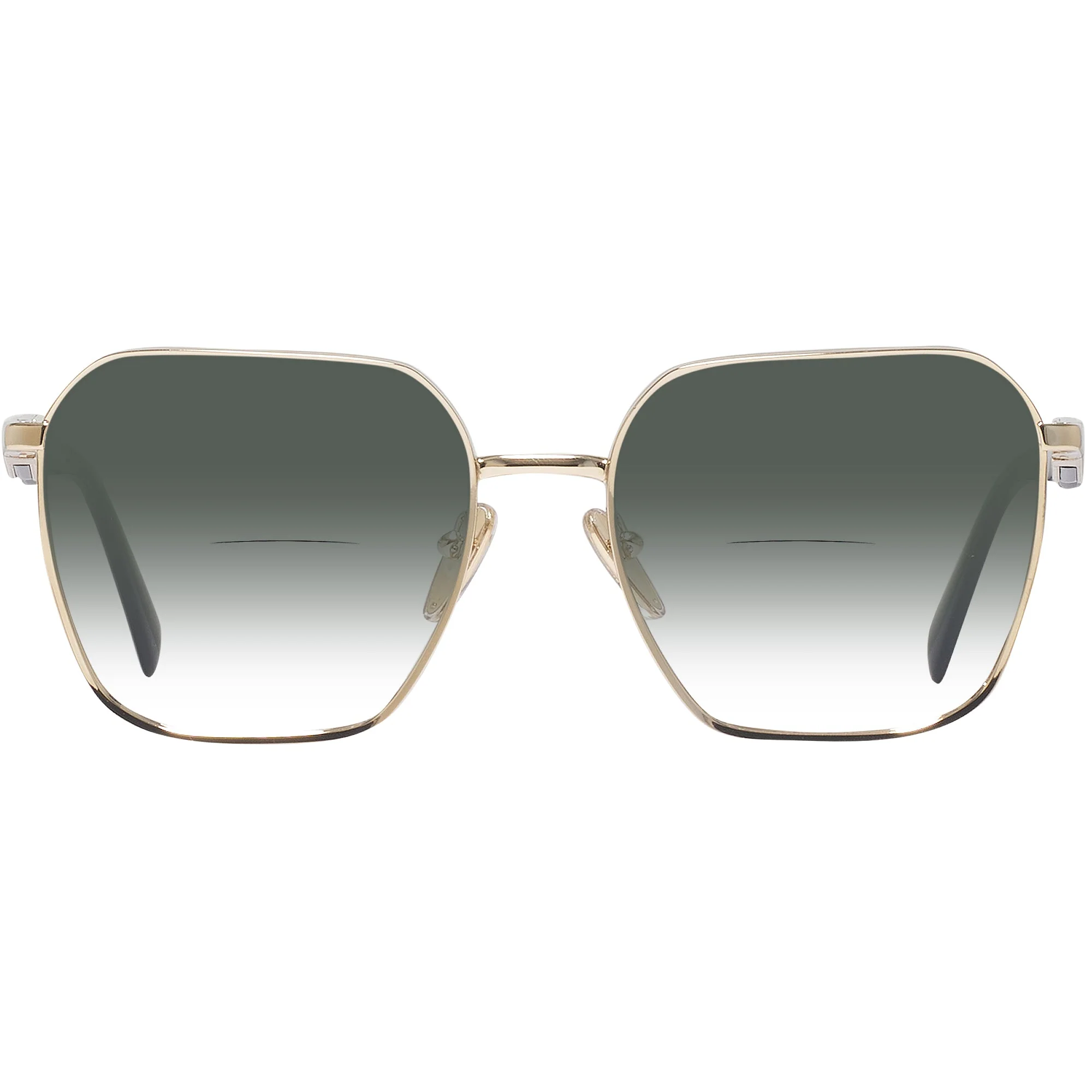 Prada 56ZV w/ Gradient Bifocal Reading Sunglasses - Image 23