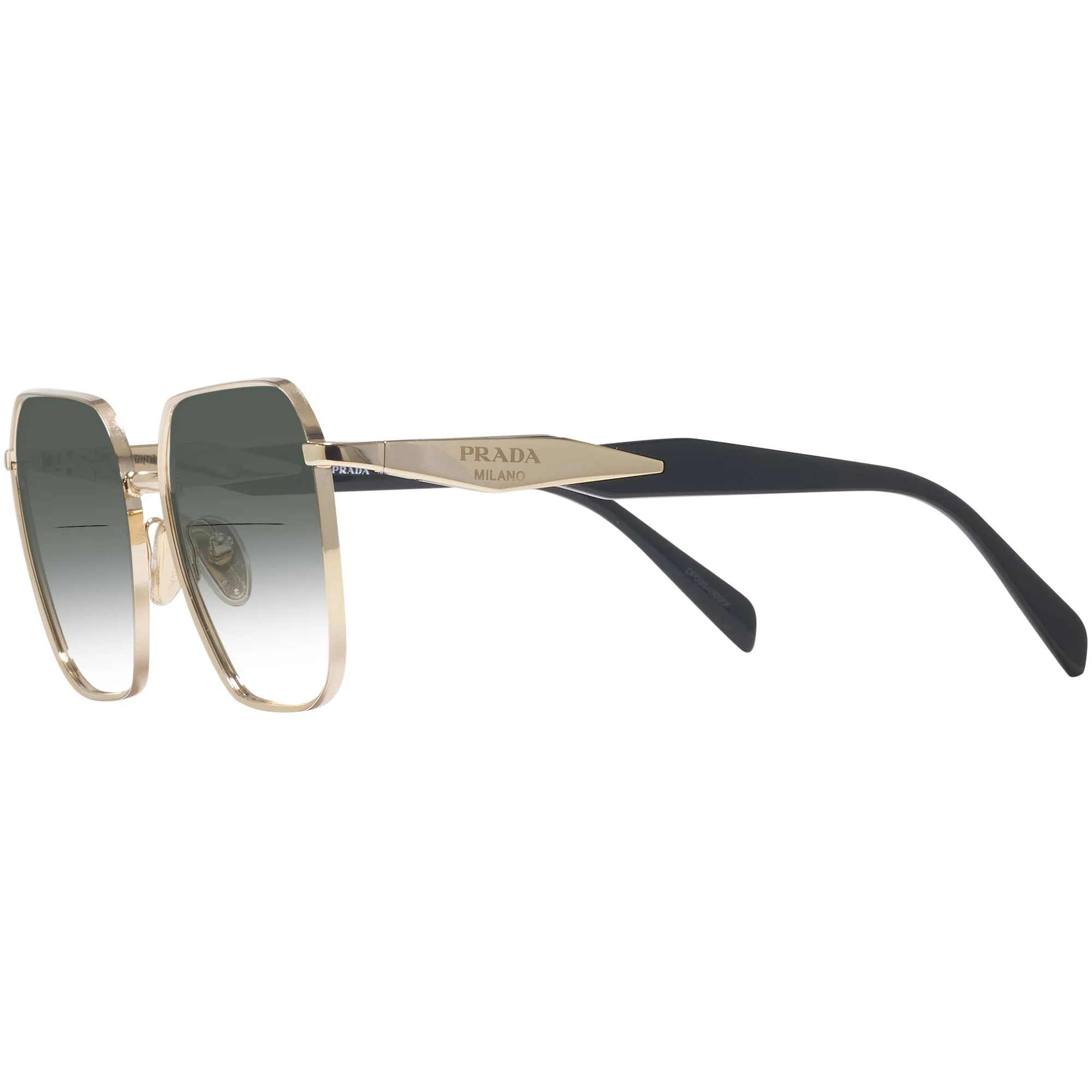 Prada 56ZV w/ Gradient Bifocal Reading Sunglasses - Image 24