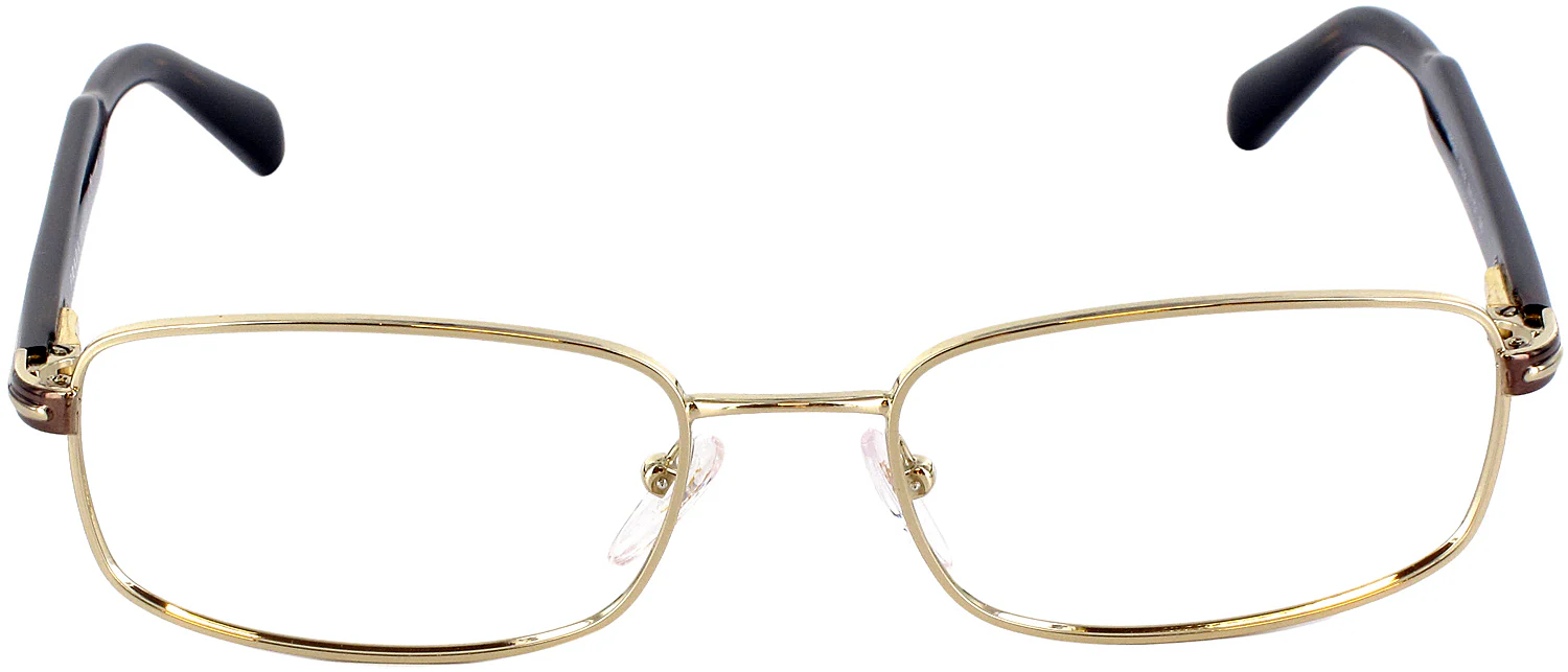 Prada 57NV - Image 2