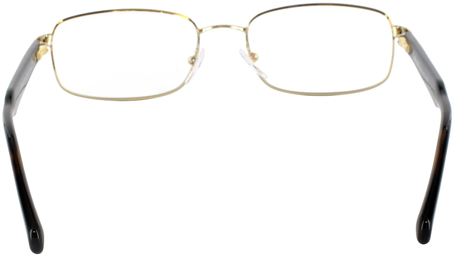 Prada 57NV - Image 4