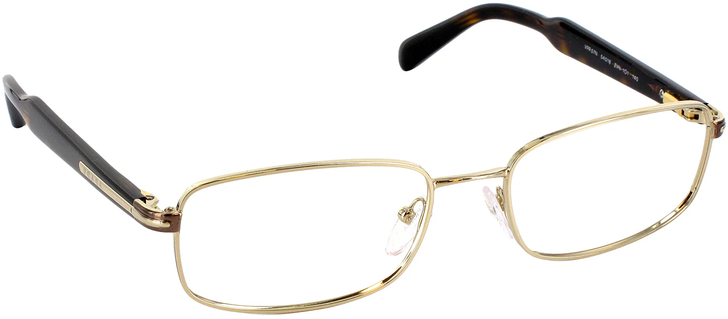 Prada 57NV - Image 6