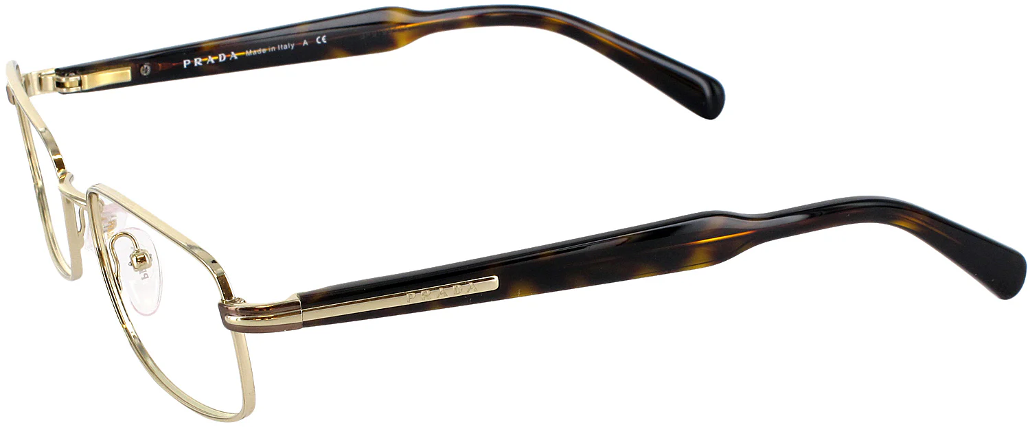 Prada 57NV Computer Style Progressive - Image 3