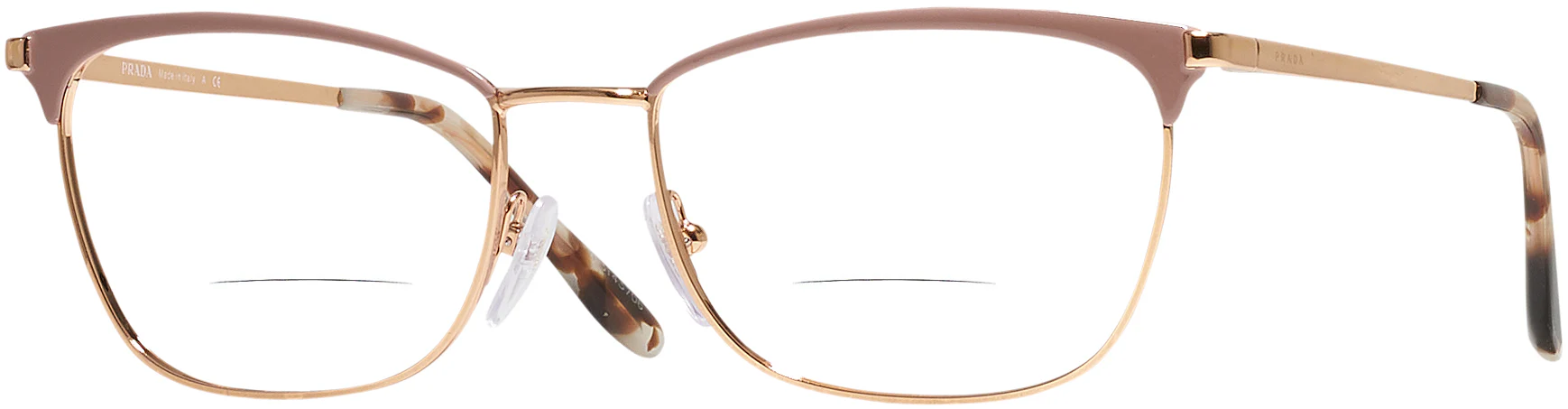 Prada 57WV Bifocal - Image 5