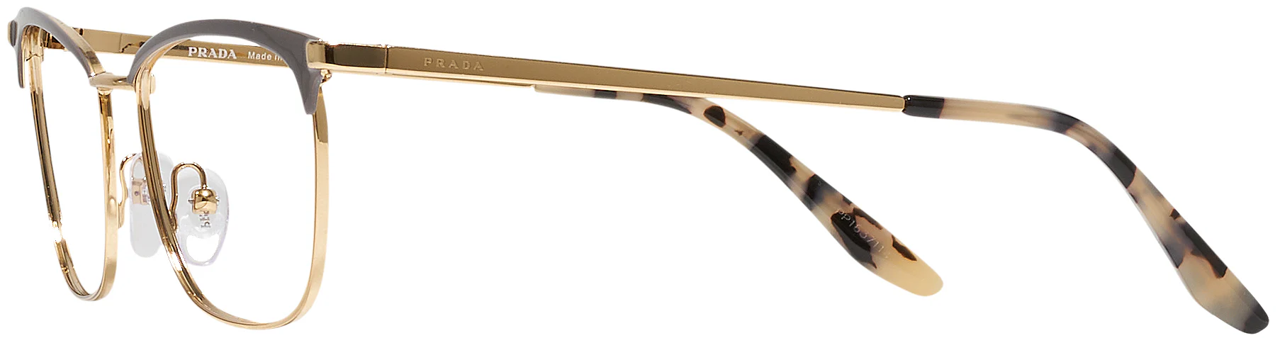 Prada 57WV Progressive No-Lines - Image 3