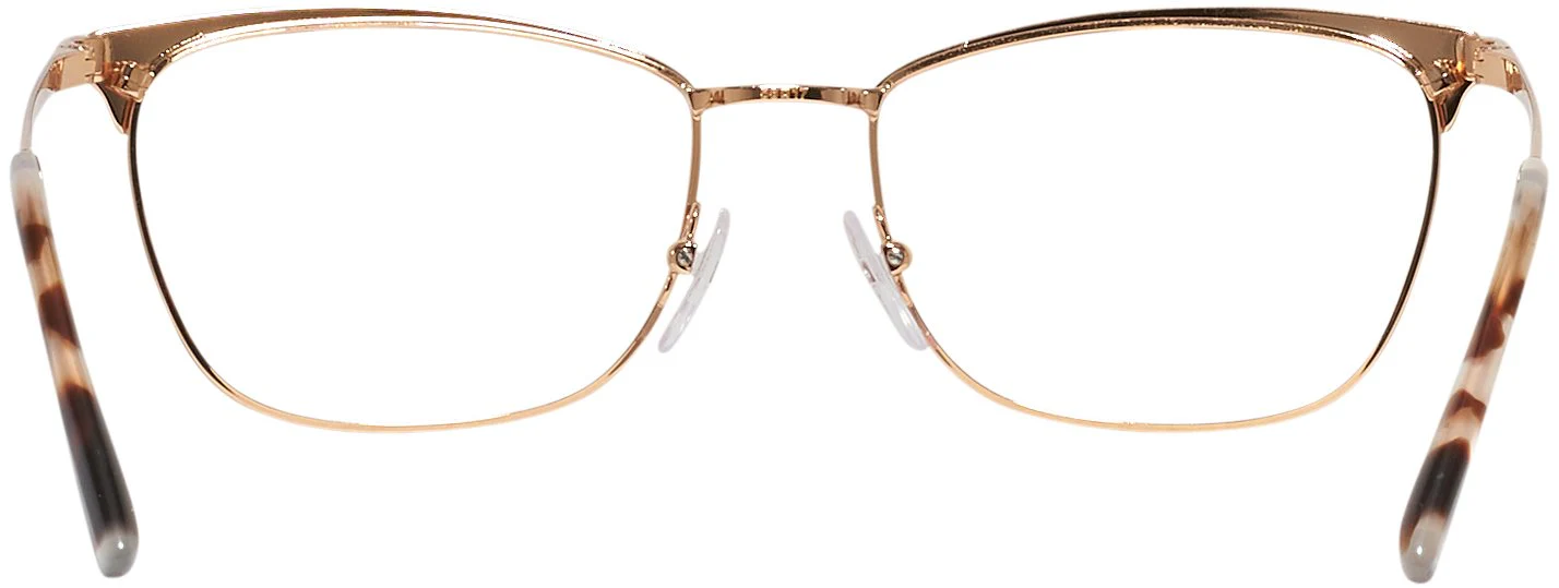 Prada 57WV Progressive No-Lines - Image 8