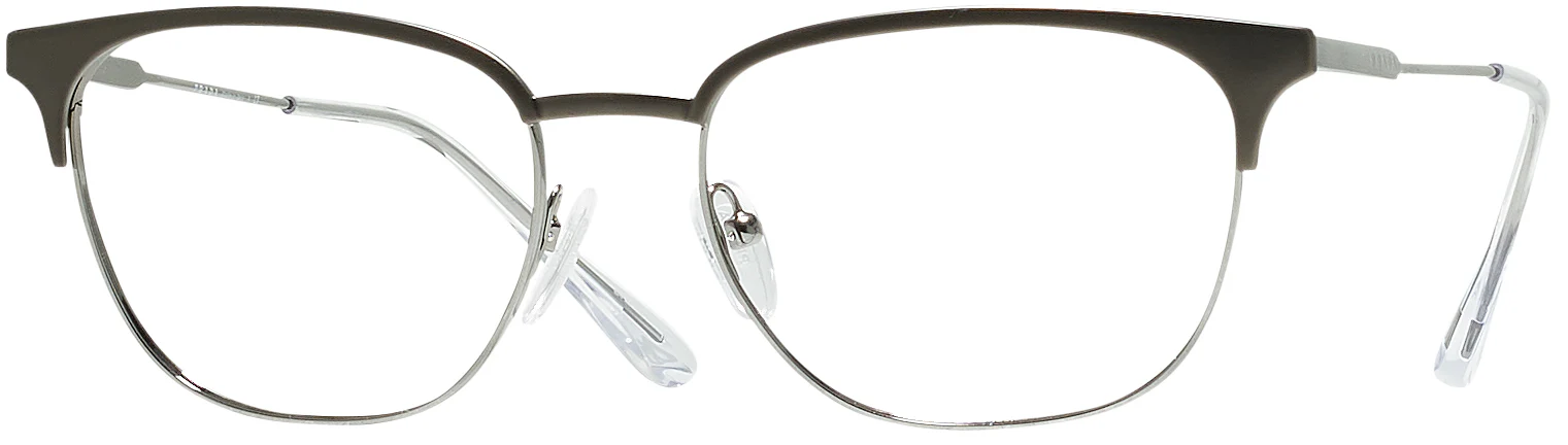Prada 59UV Computer Style Progressive - Image 5