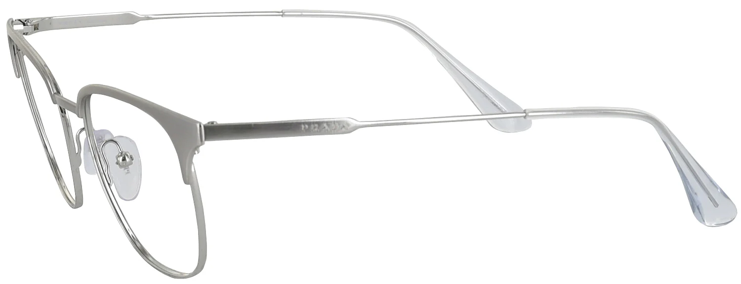 Prada 59UV Progressive No-Lines - Image 3