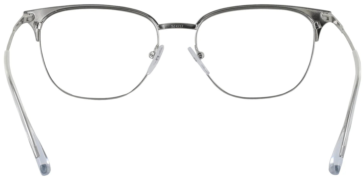 Prada 59UV Progressive No-Lines - Image 4