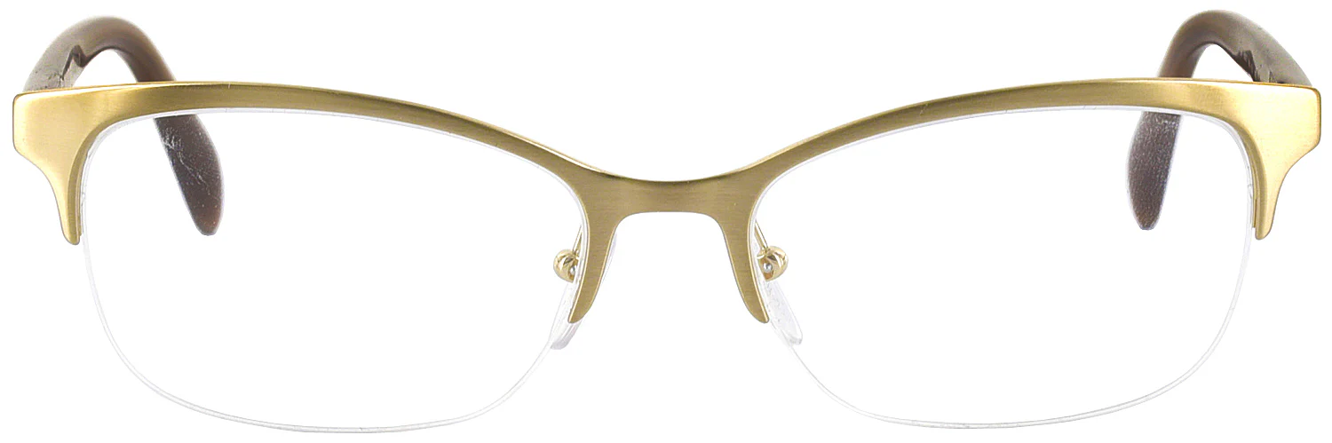 Prada 60PV Computer Style Progressive - Image 2