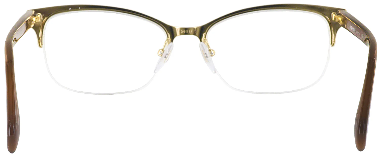 Prada 60PV Single Vision Full frame - Image 4