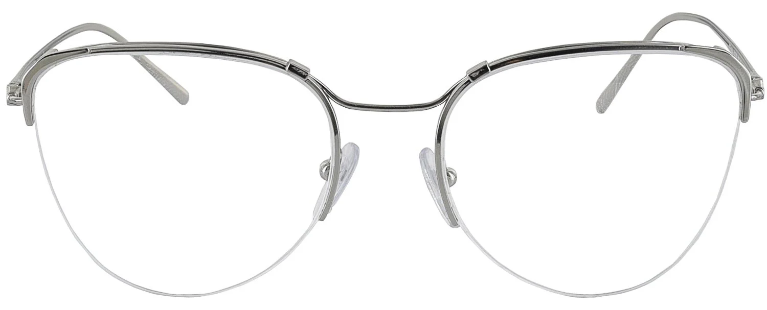Prada 60UV Progressive No Line Bifocal - Image 2
