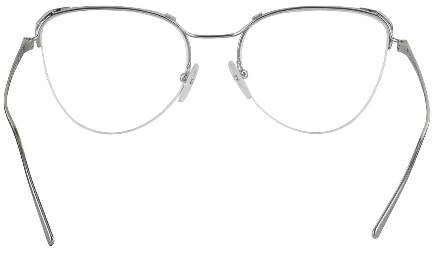 Prada 60UV Single Vision Full Frame - Image 4