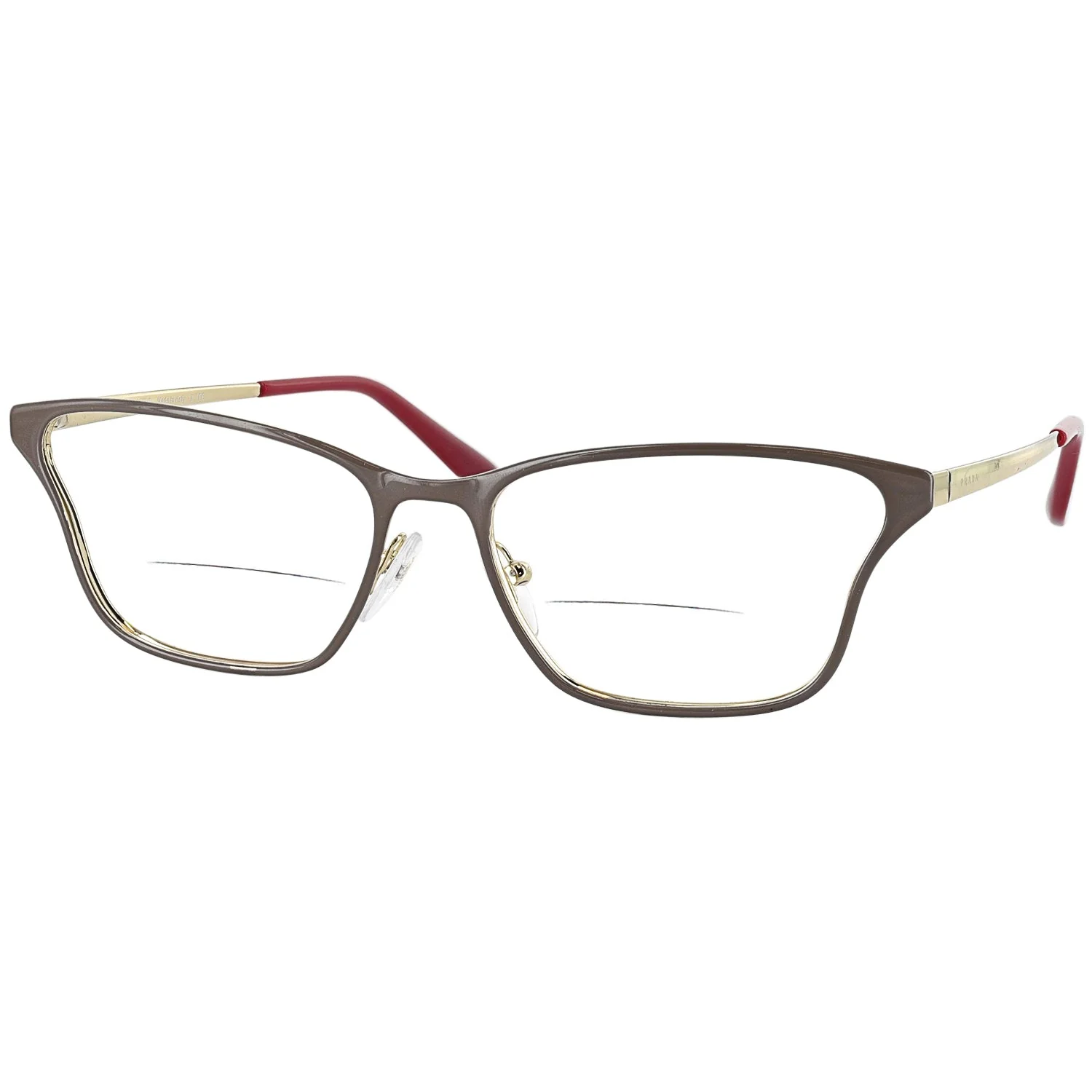 Prada 60XV Bifocal