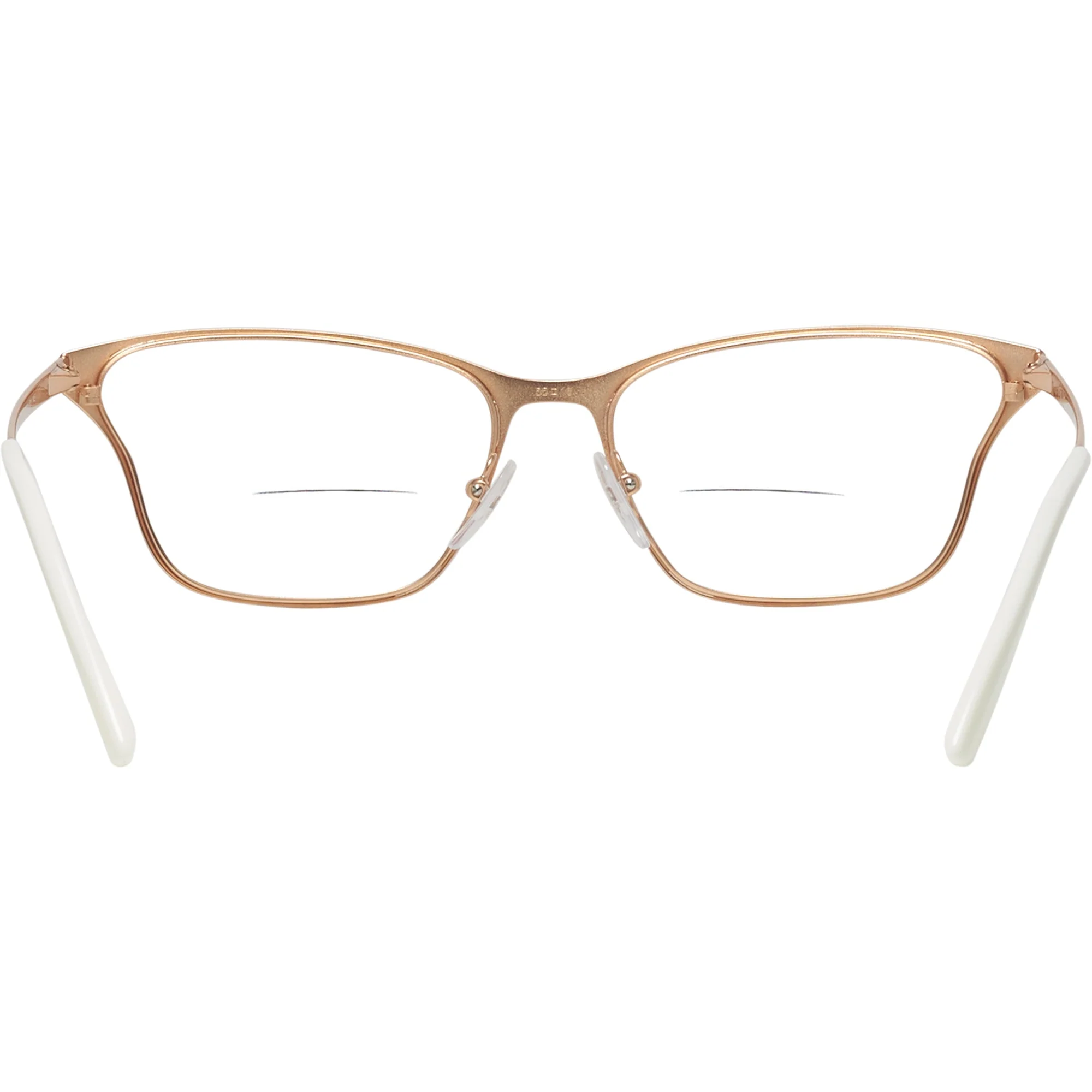 Prada 60XV Bifocal - Image 12