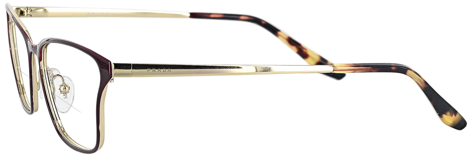 Prada 60XV Bifocal - Image 22