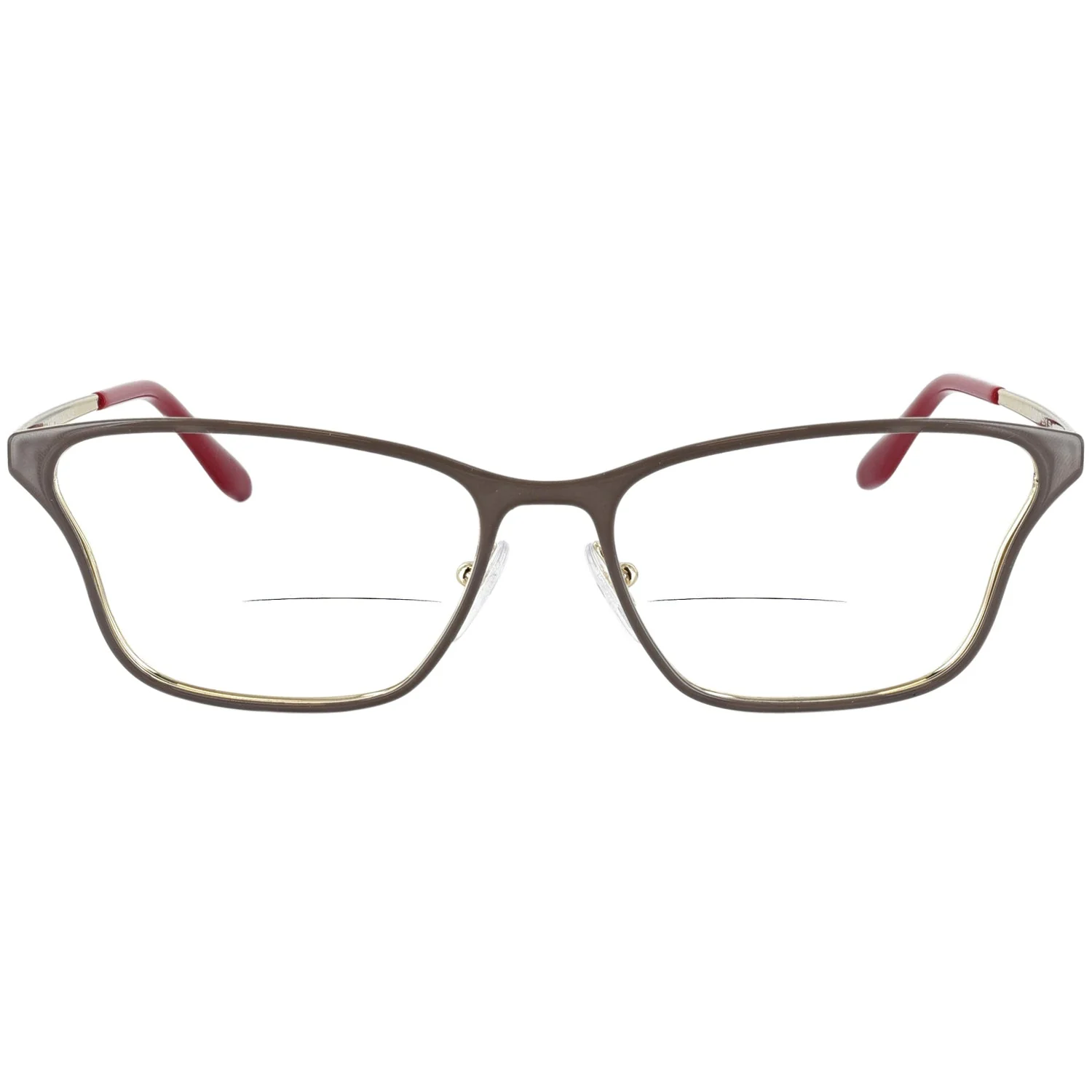 Prada 60XV Bifocal - Image 29