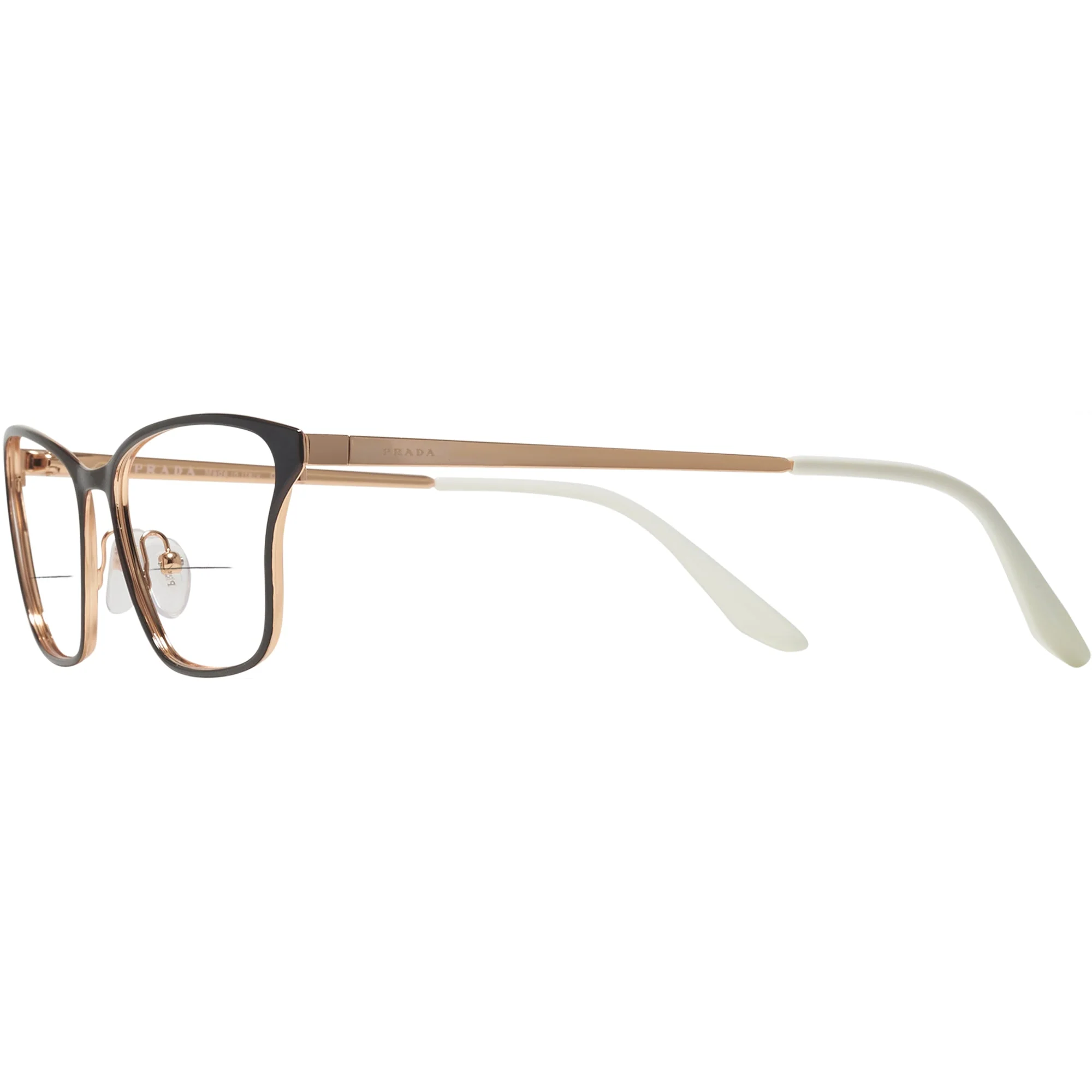 Prada 60XV Bifocal - Image 38