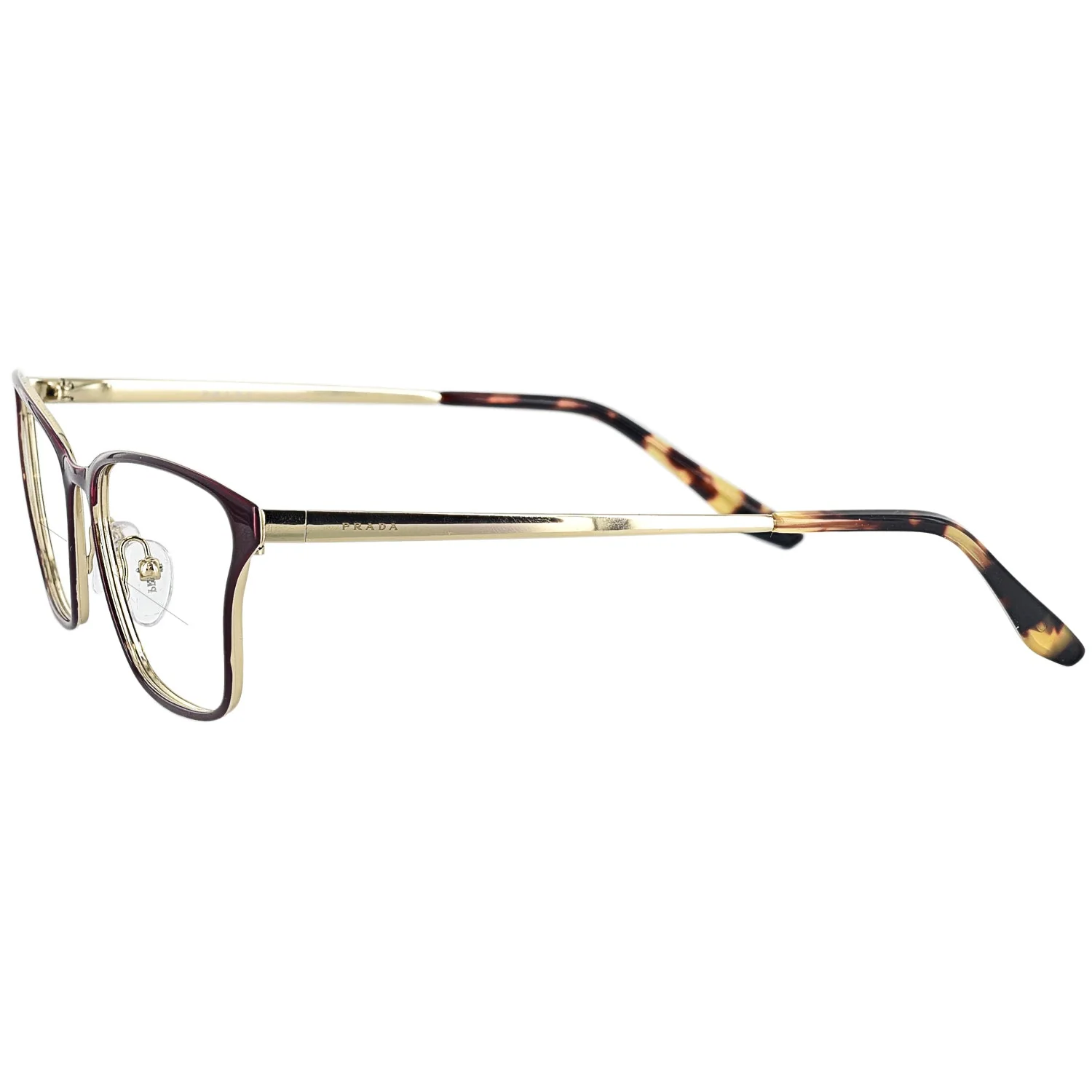 Prada 60XV Bifocal - Image 7