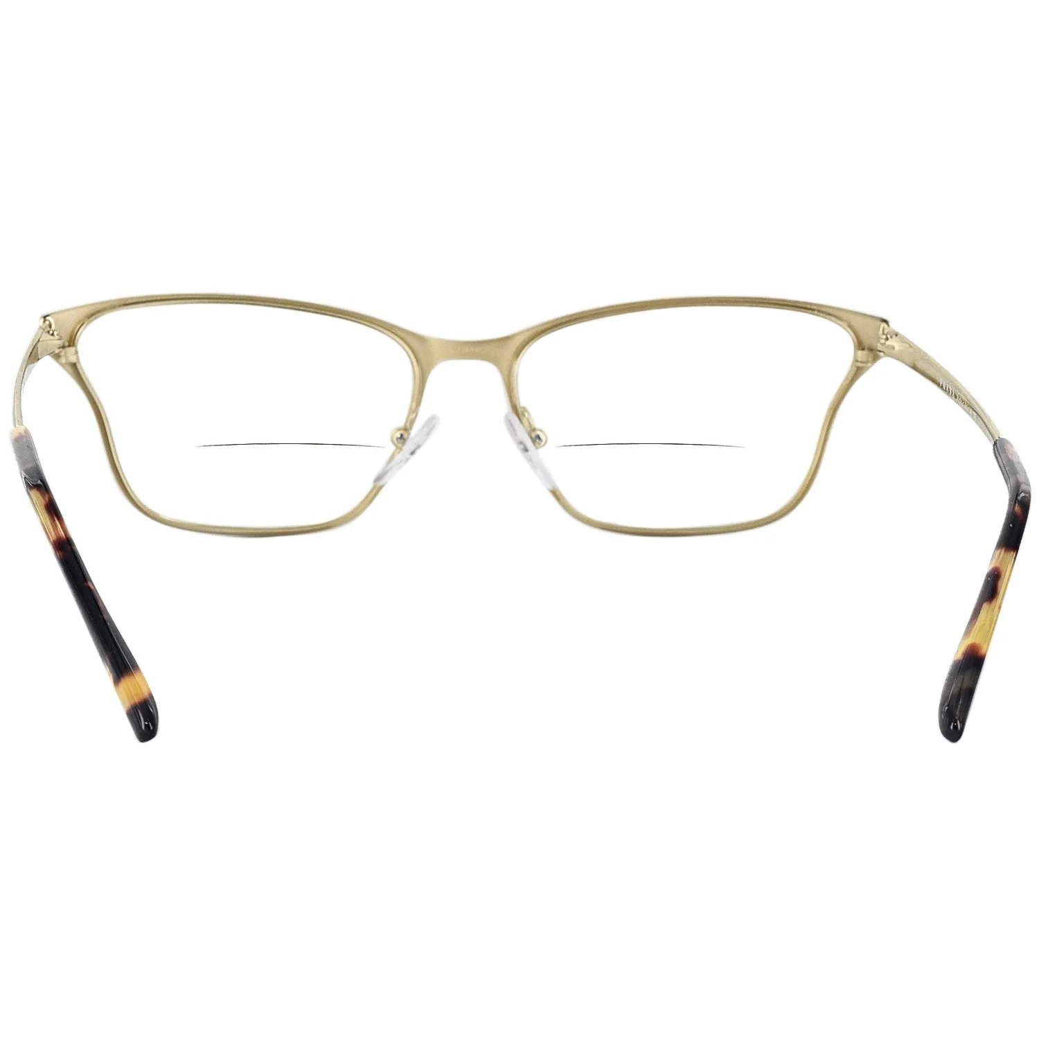 Prada 60XV Bifocal - Image 8