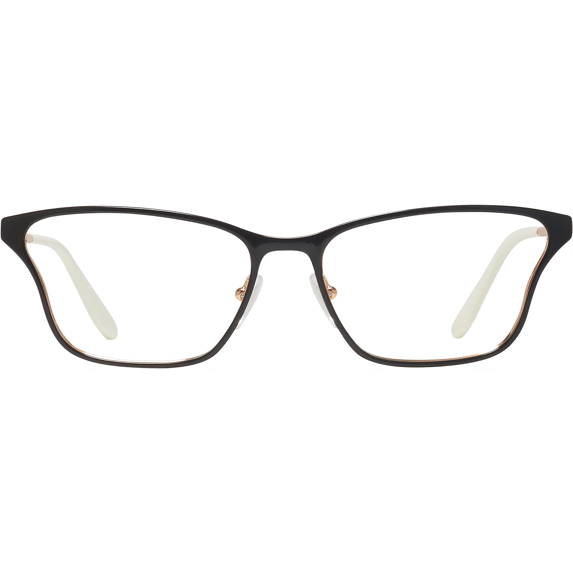 Prada 60XV Computer Style Progressive - Image 10