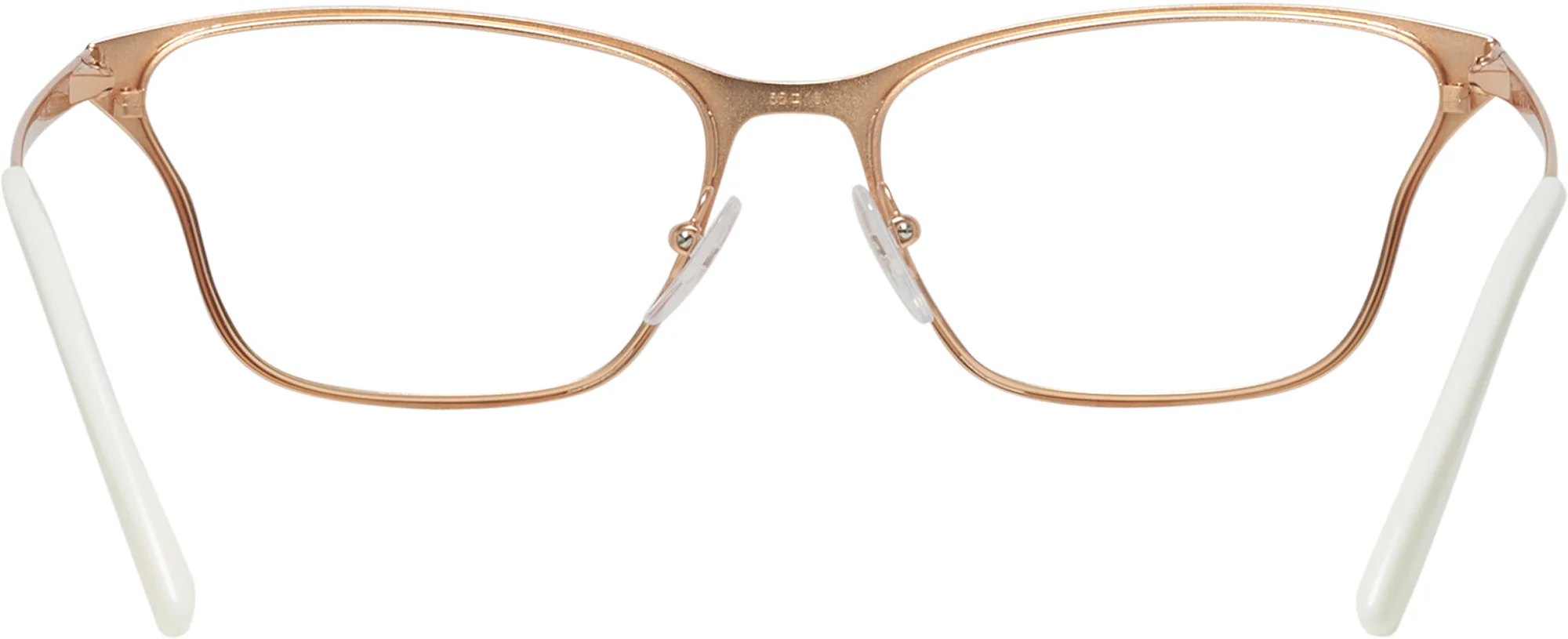 Prada 60XV Computer Style Progressive - Image 27