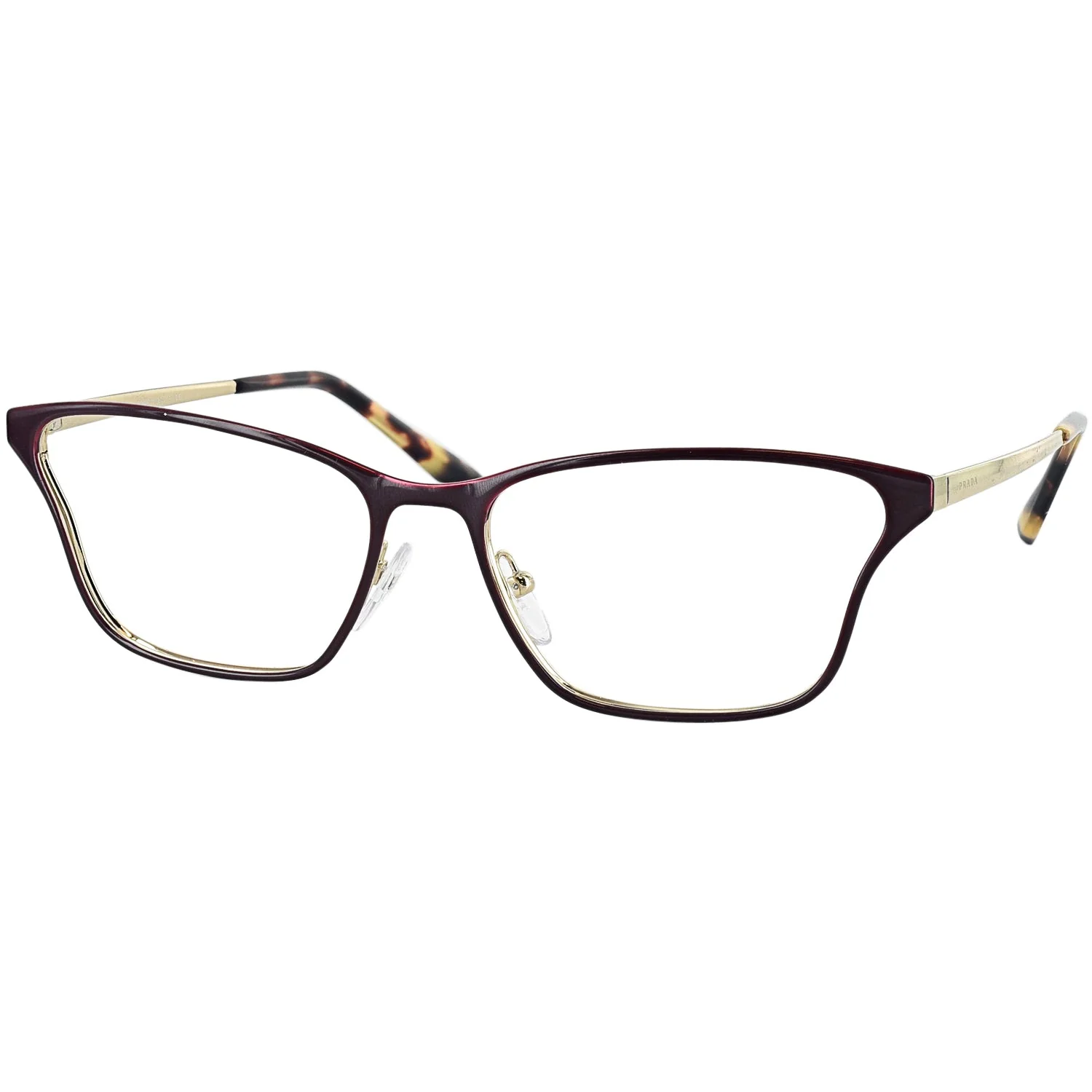 Prada 60XV Computer Style Progressive - Image 32