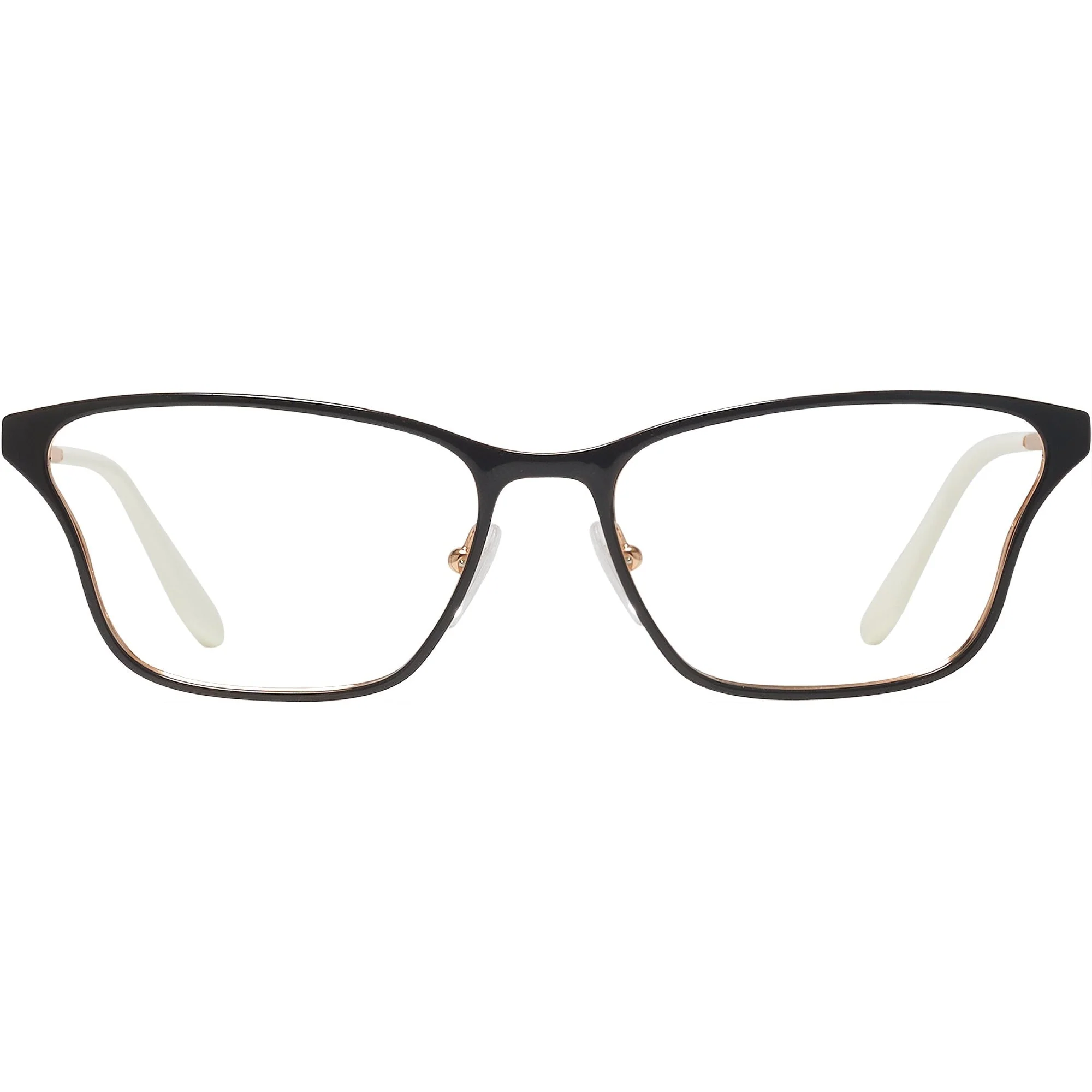 Prada 60XV Progressive No-Lines - Image 10