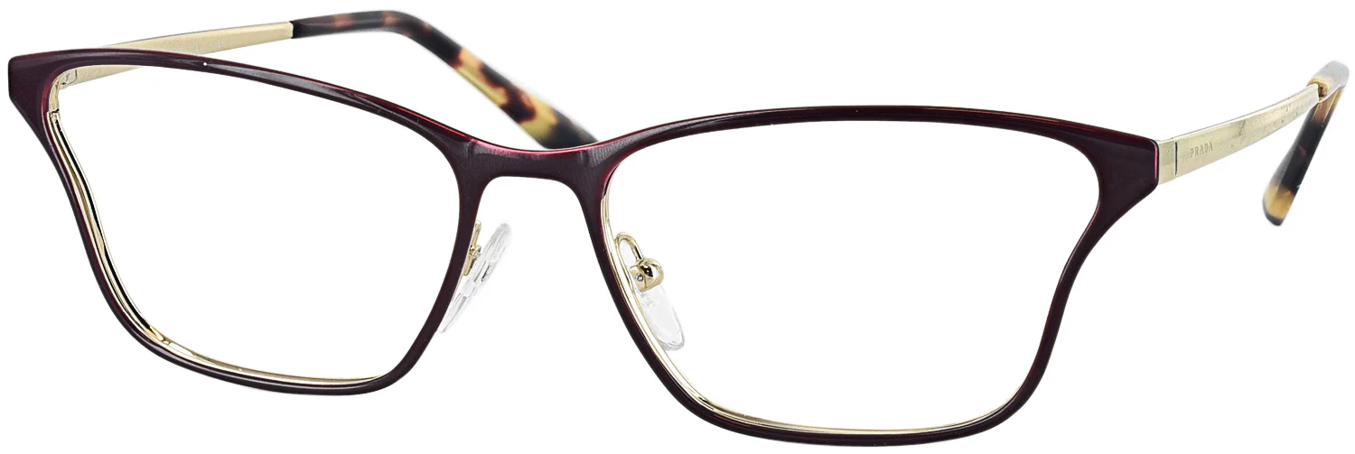Prada 60XV Progressive No-Lines - Image 20
