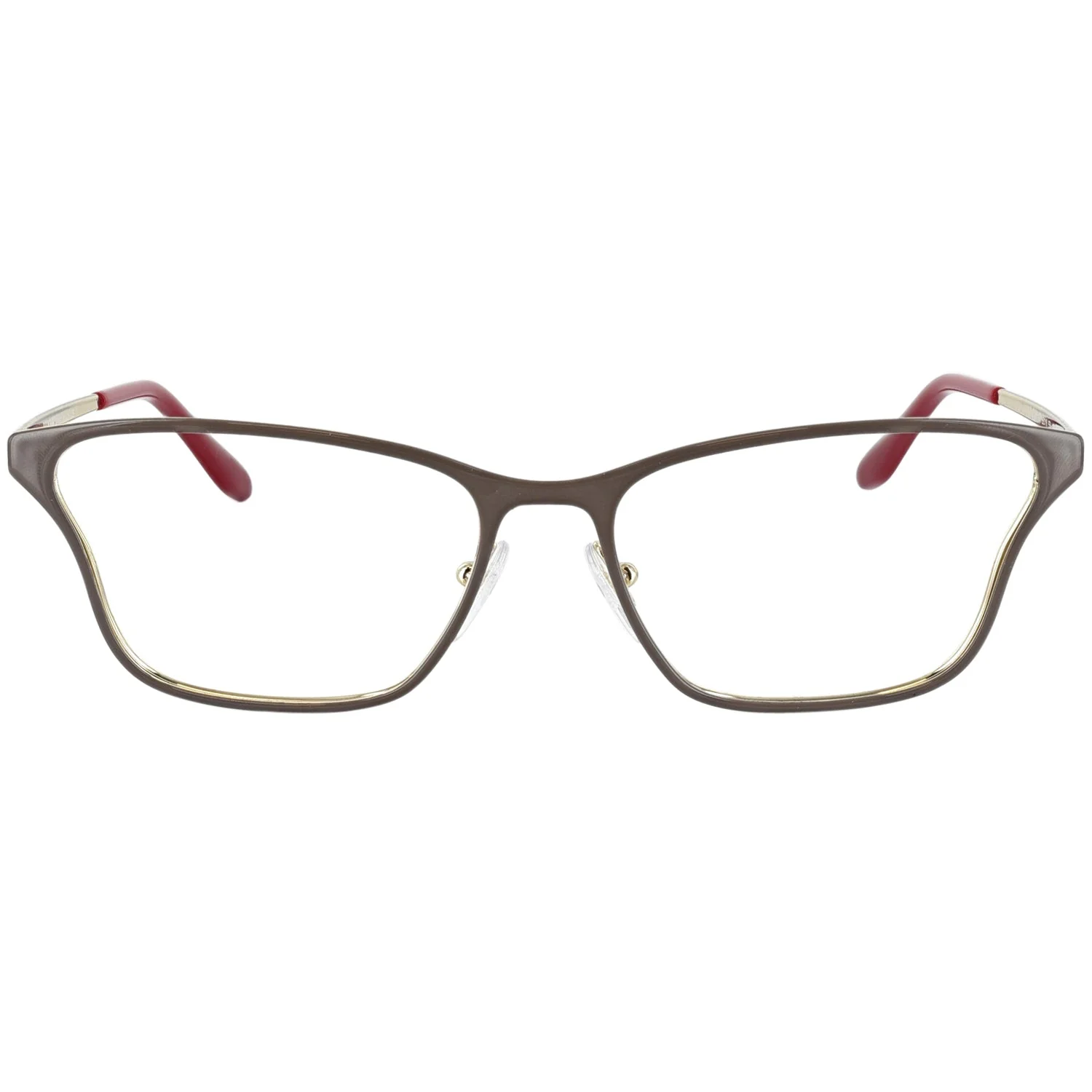 Prada 60XV Progressive No-Lines - Image 29