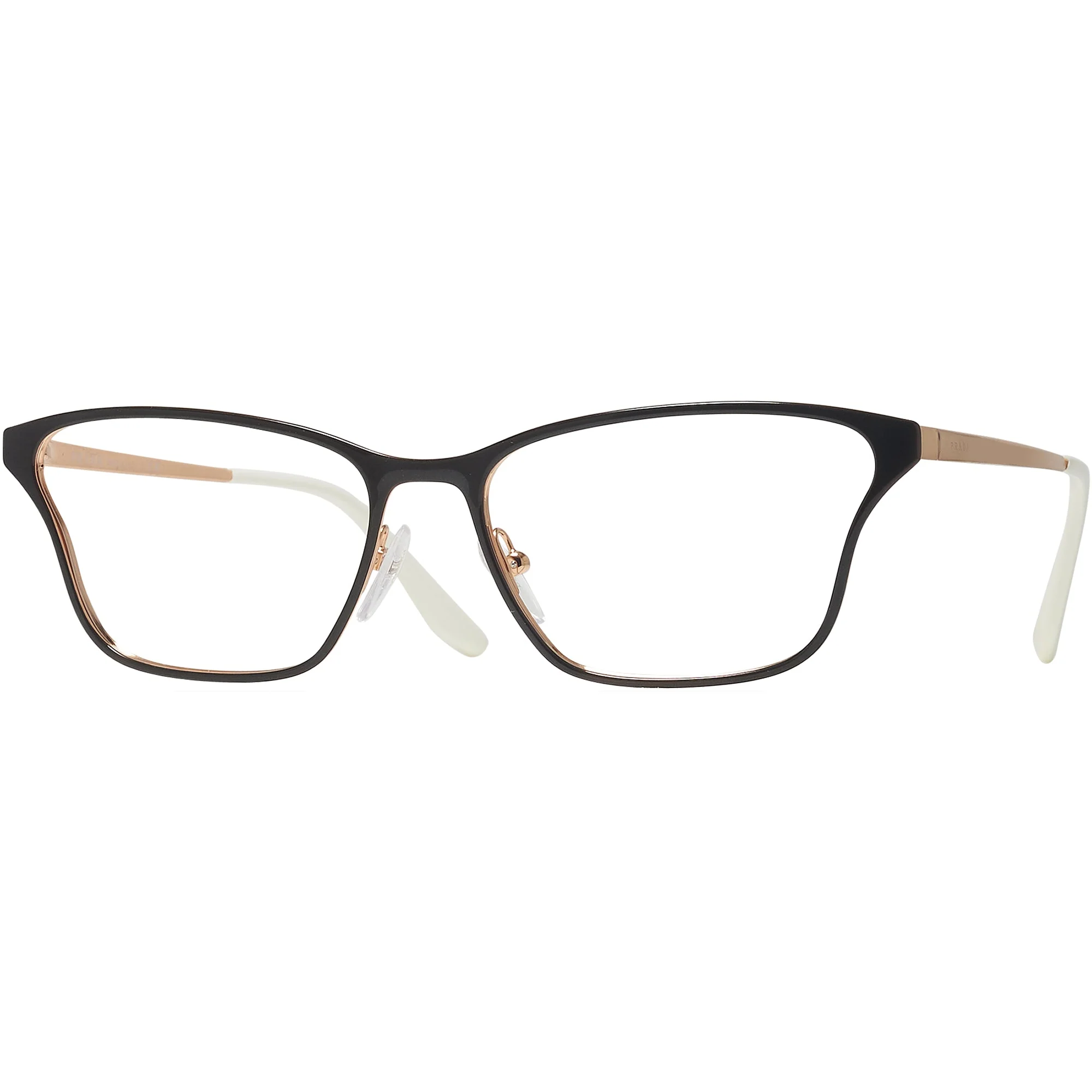 Prada 60XV Progressive No-Lines - Image 9
