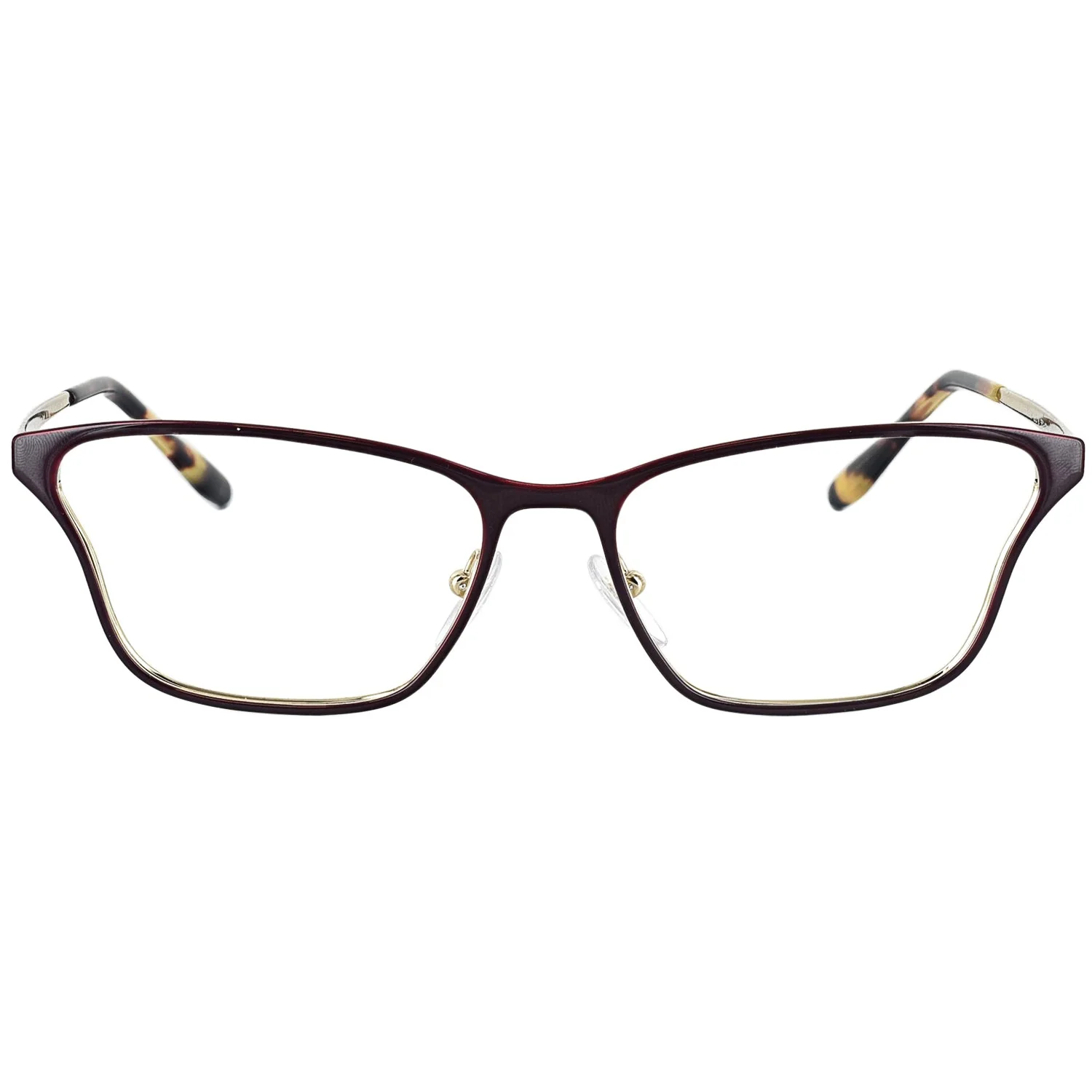 Prada 60XV Single Vision Full Frame - Image 33