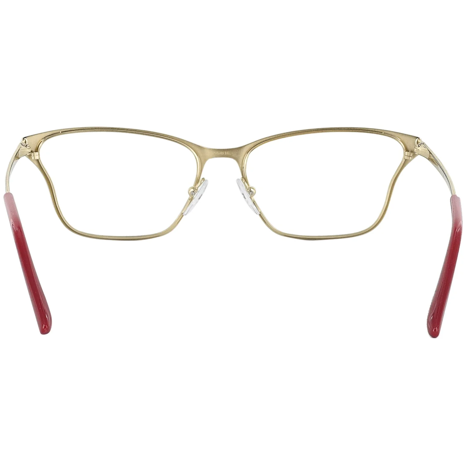 Prada 60XV Single Vision Full Frame - Image 4