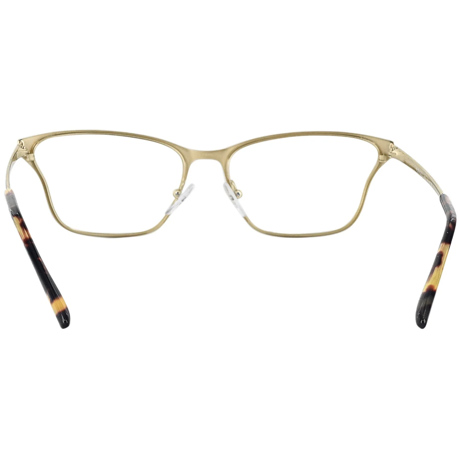 Prada 60XV Single Vision Full Frame - Image 8