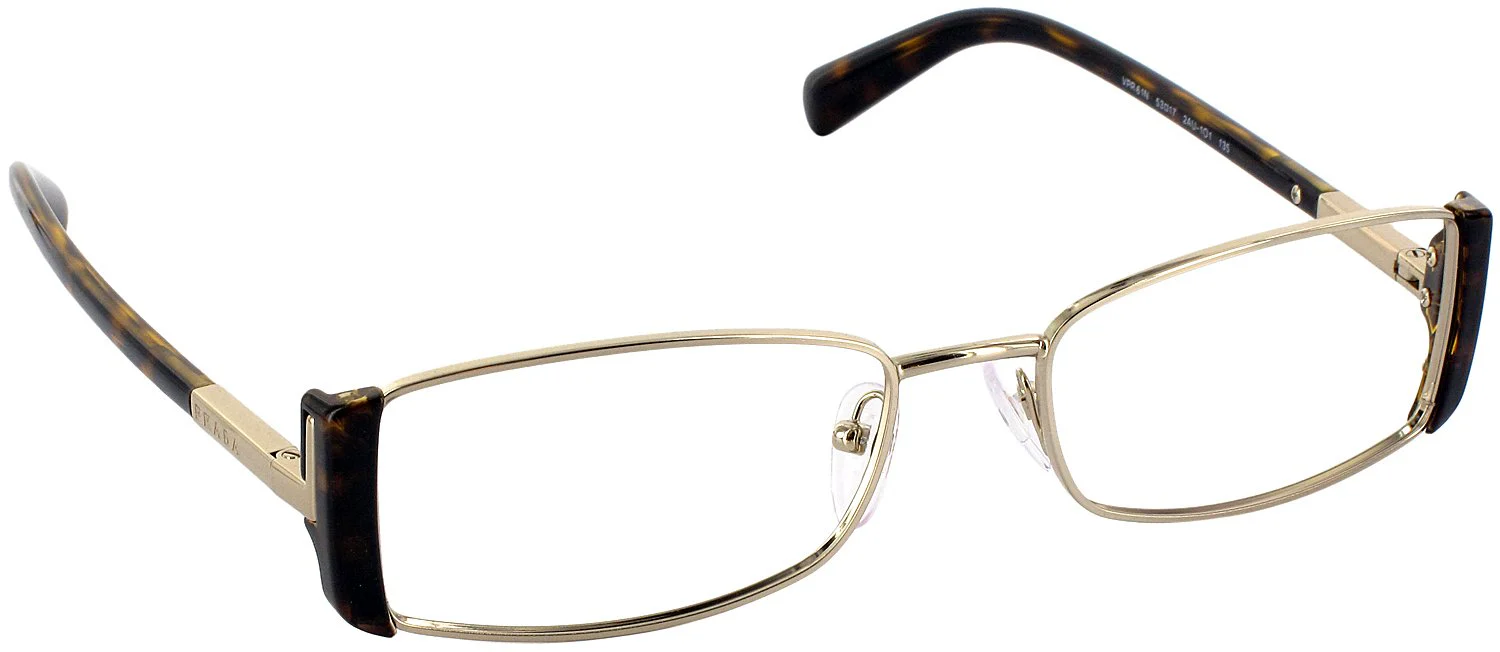 Prada 61NV - Image 6