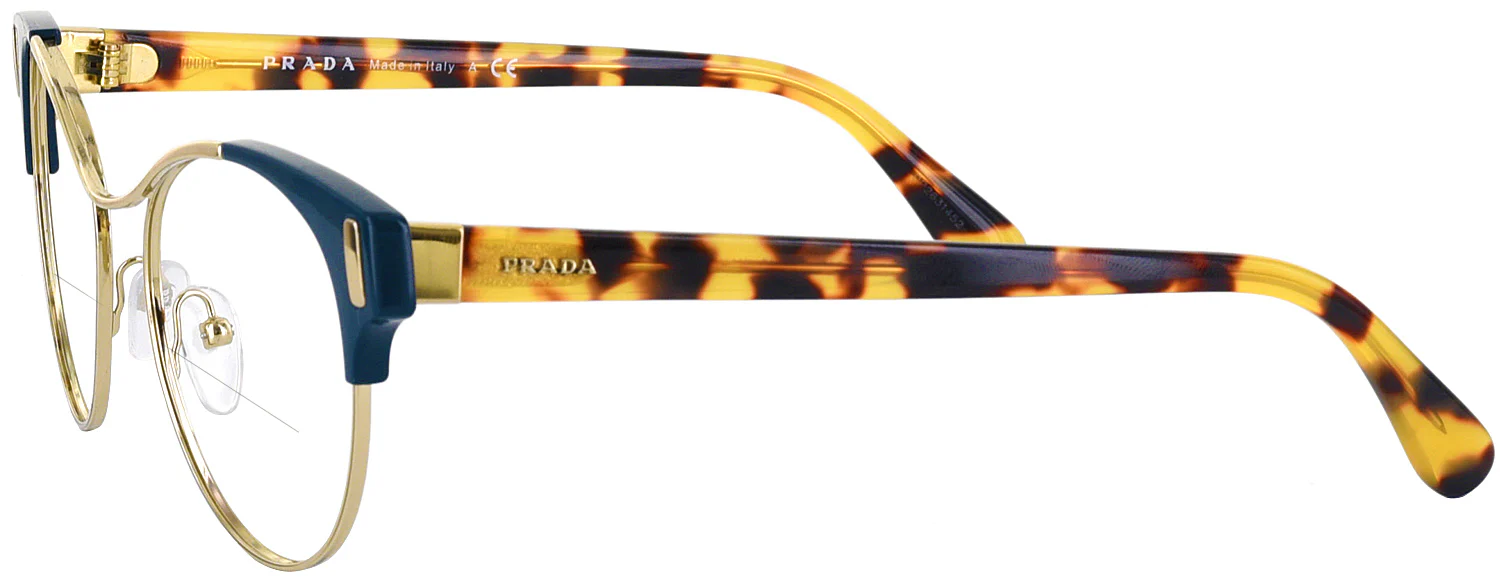 Prada 61TV Bifocal - Image 3
