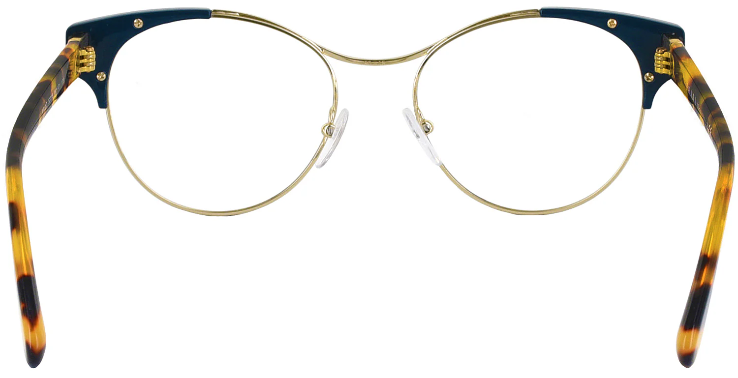 Prada 61TV Progressive No Line Bifocal - Image 4