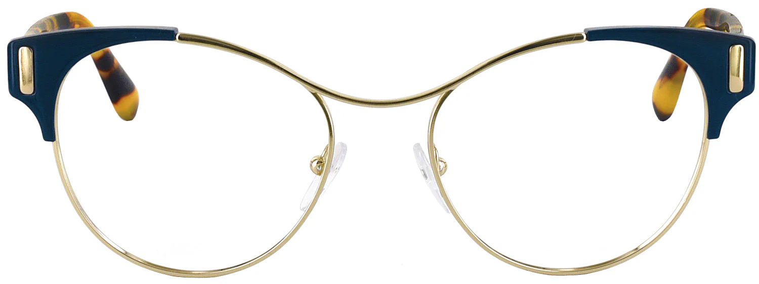 Prada 61TV Single Vision Full Frame - Image 2